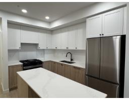 502 19911 76 AVENUE, Langley, British Columbia