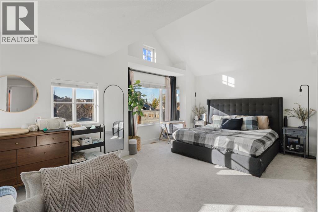 101, 1818 14a Street Sw, Calgary, Alberta  T2T 3W6 - Photo 20 - A2264943