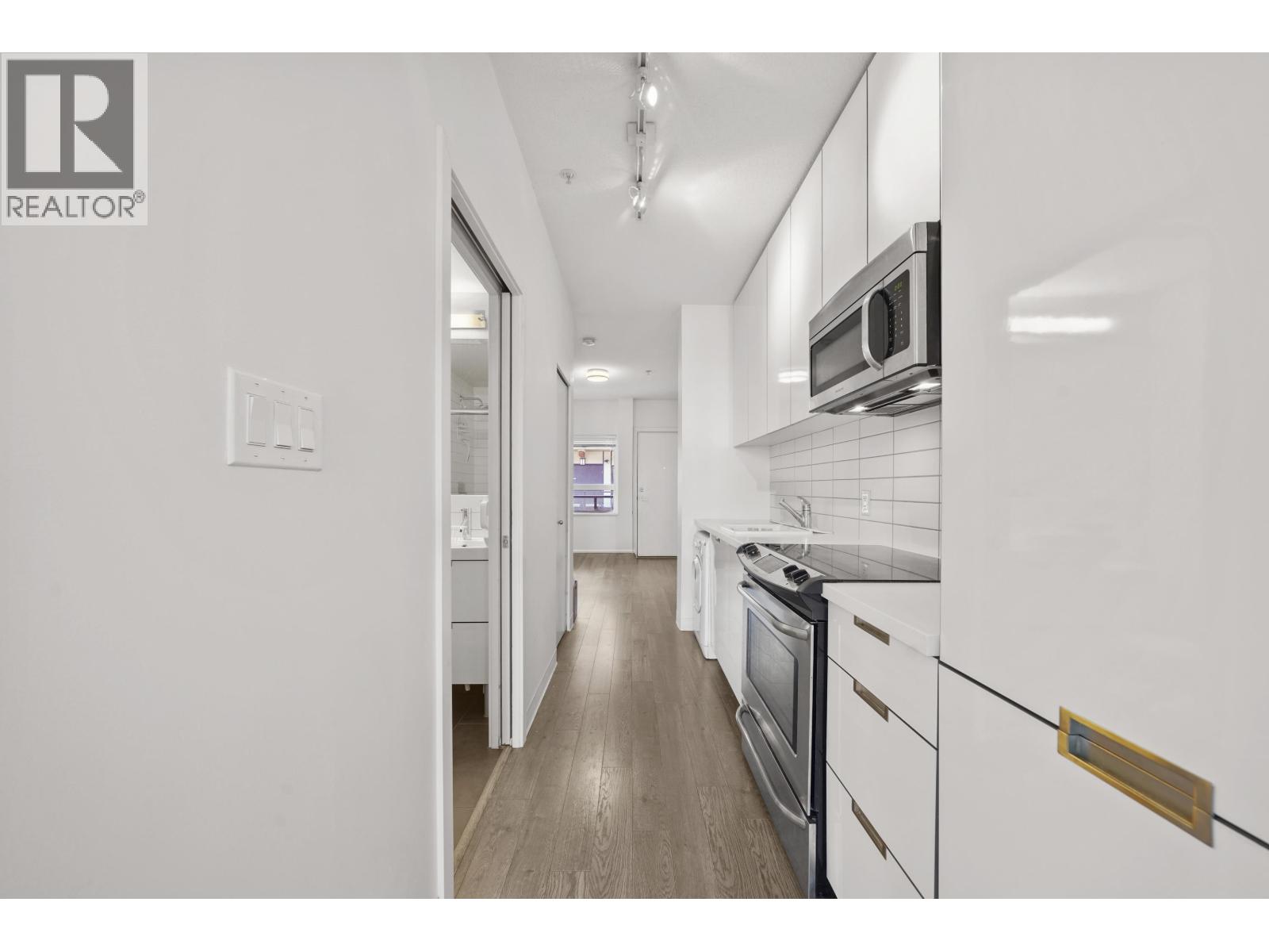 508 138 E Hastings Street, Vancouver, British Columbia  V6A 1N4 - Photo 13 - R3039641