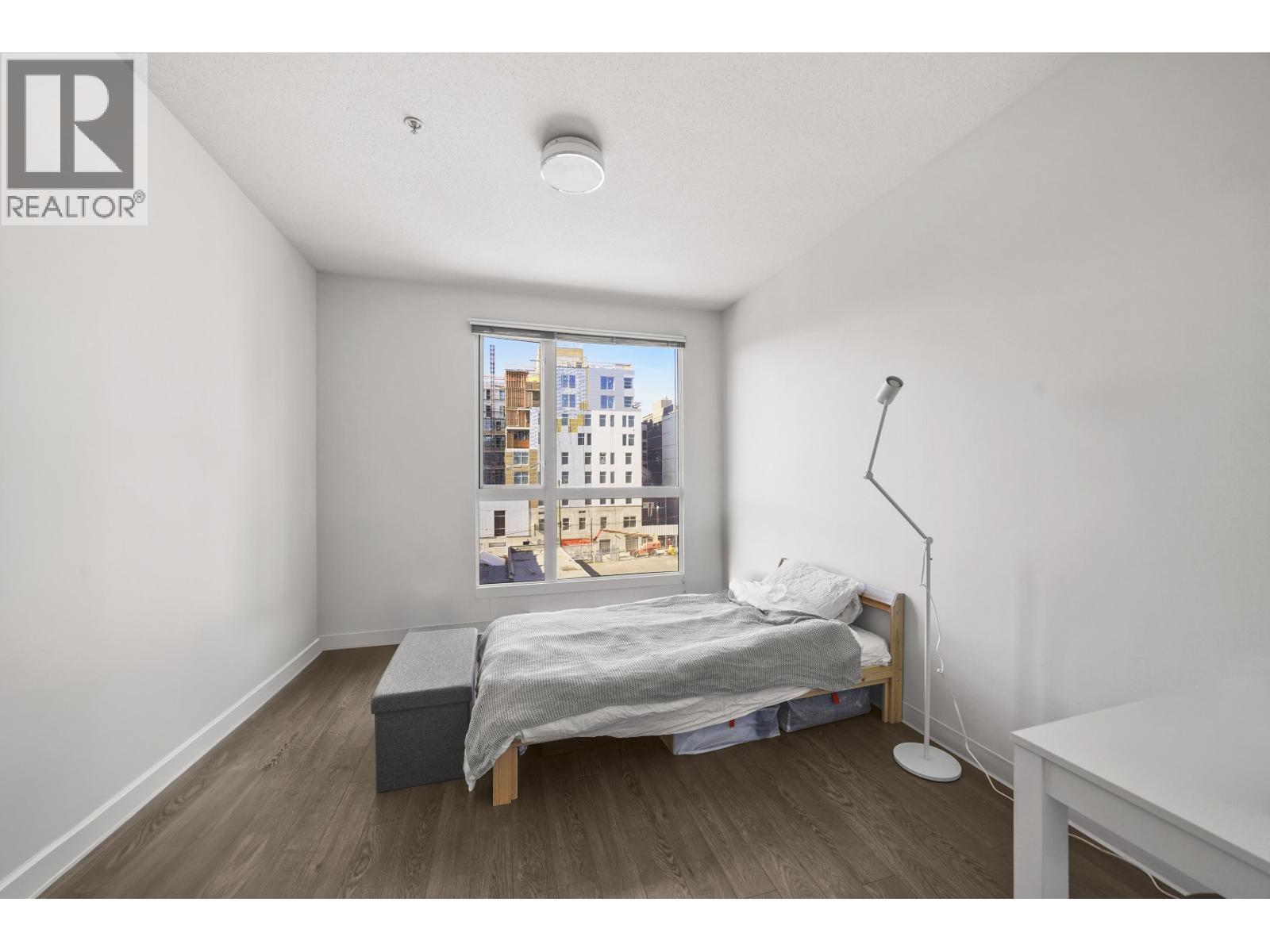 508 138 E Hastings Street, Vancouver, British Columbia  V6A 1N4 - Photo 18 - R3039641