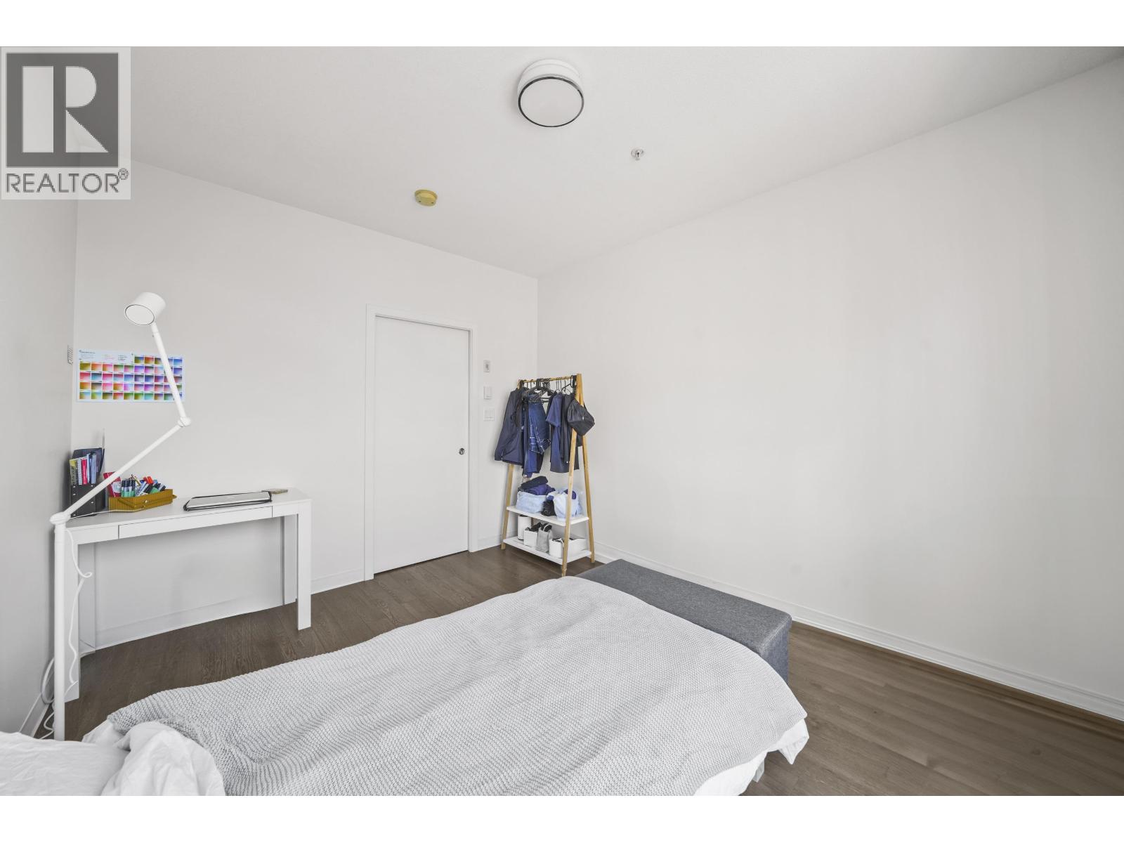 508 138 E Hastings Street, Vancouver, British Columbia  V6A 1N4 - Photo 17 - R3039641