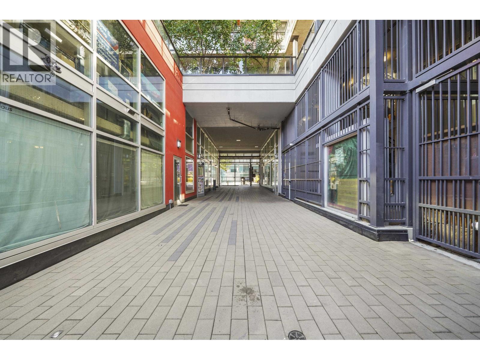 508 138 E Hastings Street, Vancouver, British Columbia  V6A 1N4 - Photo 20 - R3039641