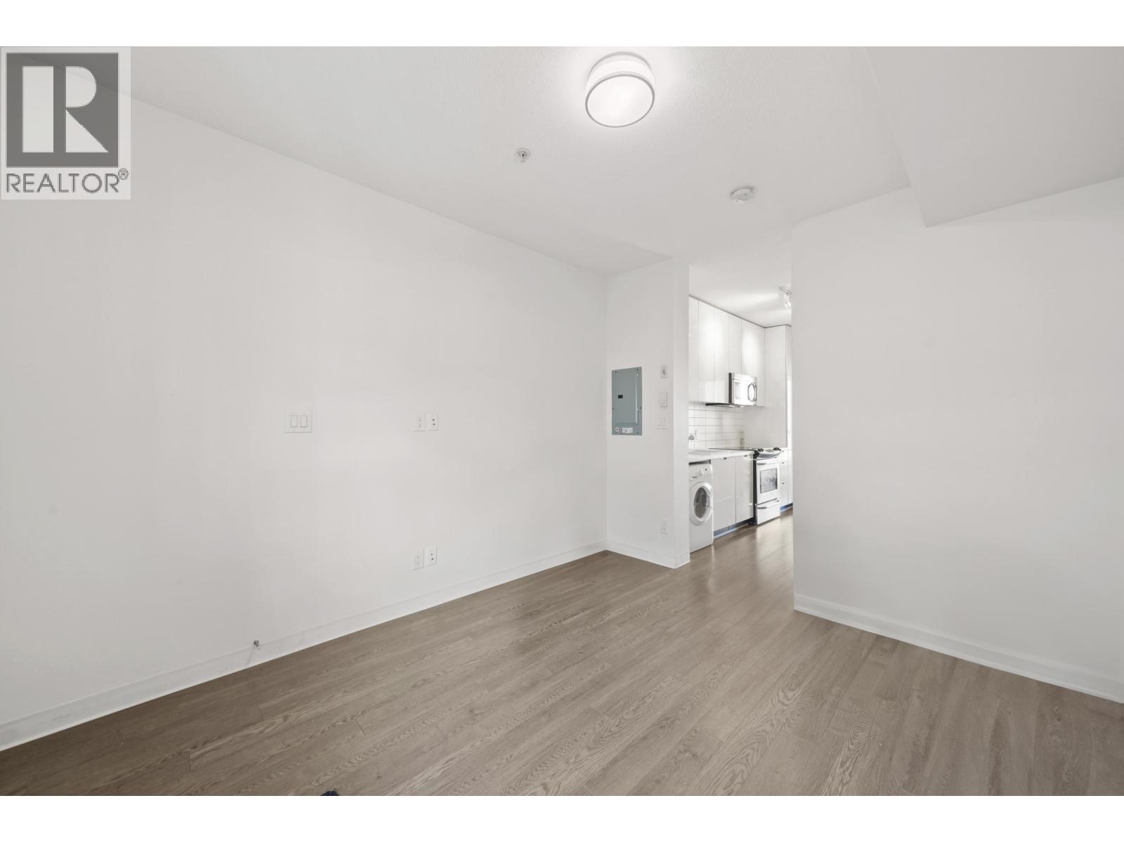 508 138 E Hastings Street, Vancouver, British Columbia  V6A 1N4 - Photo 5 - R3039641