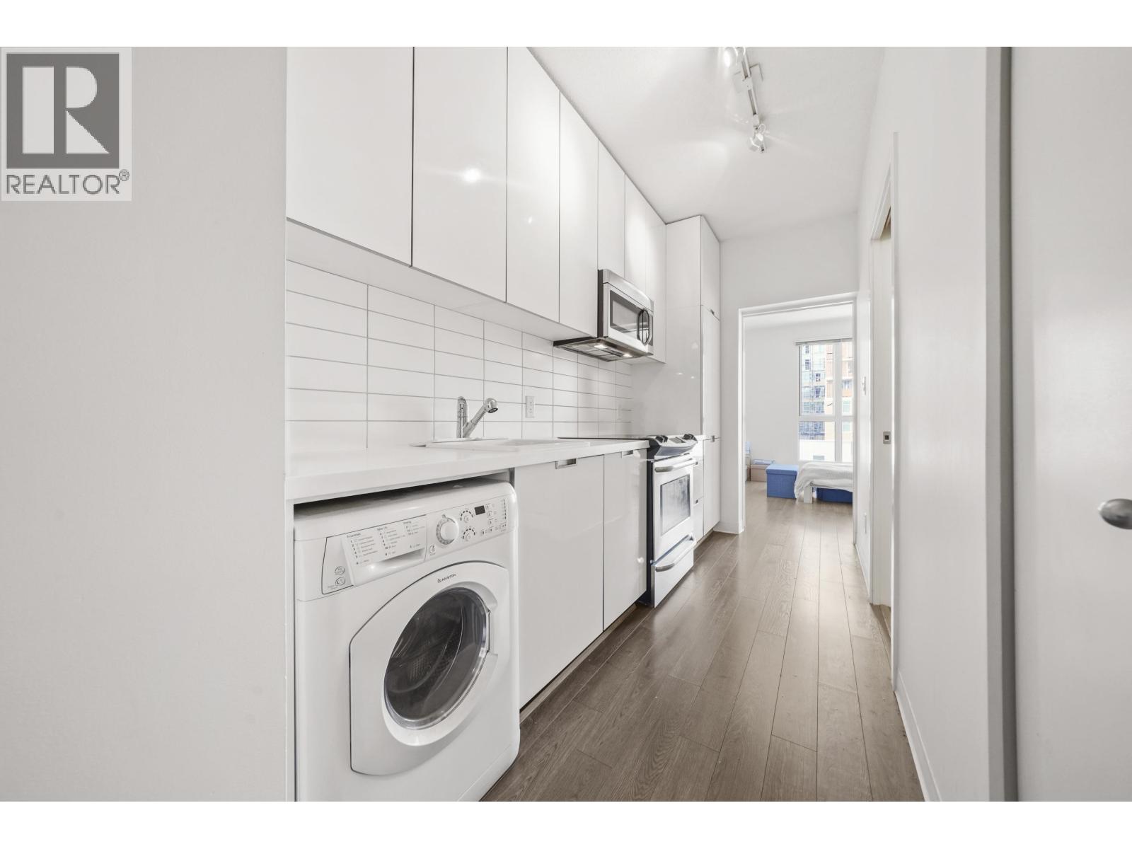 508 138 E Hastings Street, Vancouver, British Columbia  V6A 1N4 - Photo 8 - R3039641