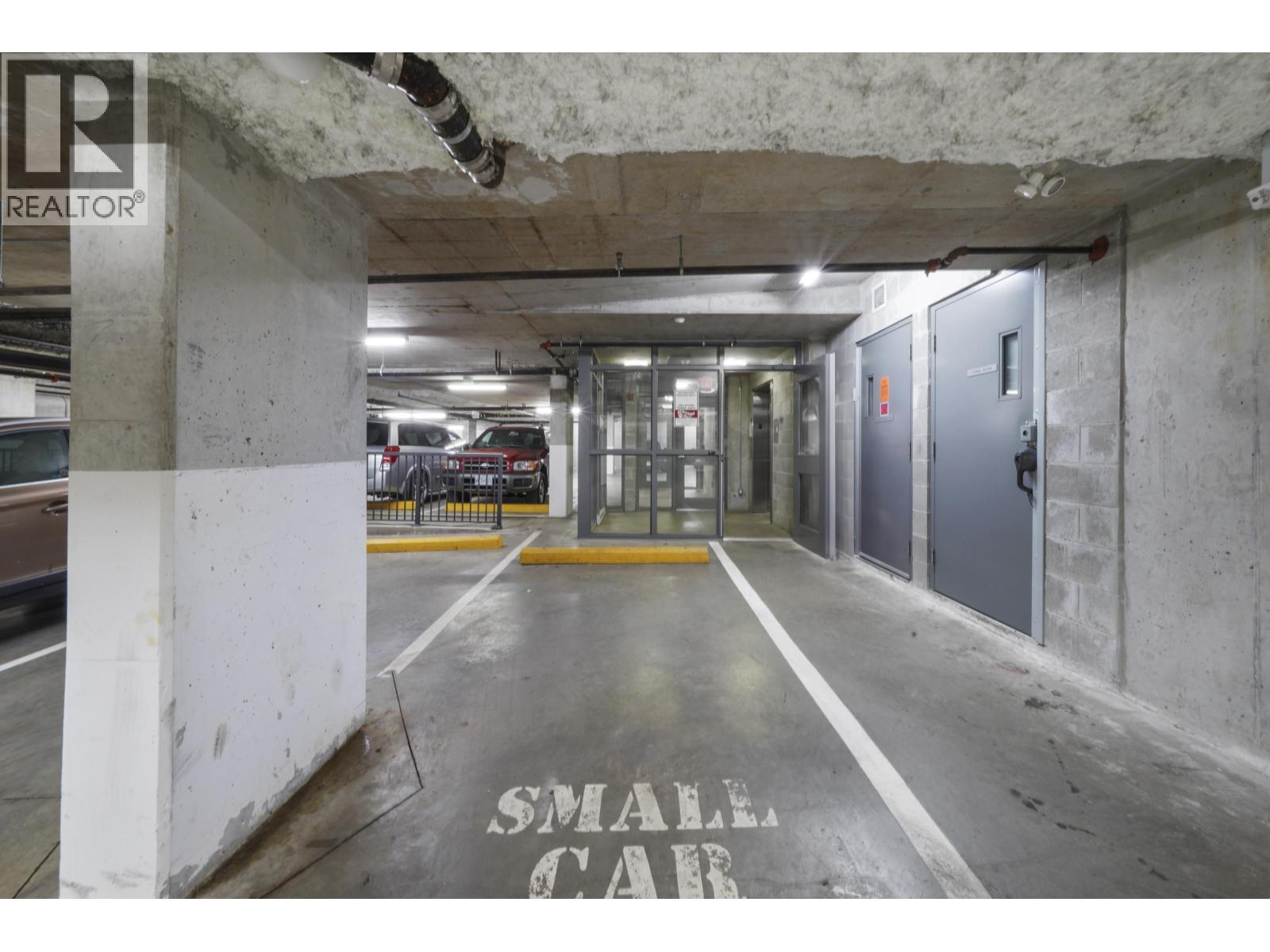 508 138 E Hastings Street, Vancouver, British Columbia  V6A 1N4 - Photo 21 - R3039641