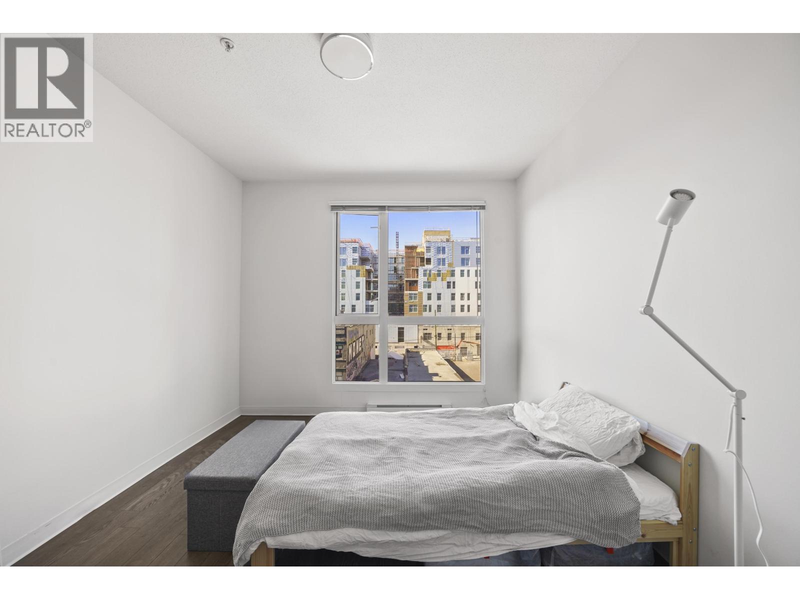 508 138 E Hastings Street, Vancouver, British Columbia  V6A 1N4 - Photo 16 - R3039641