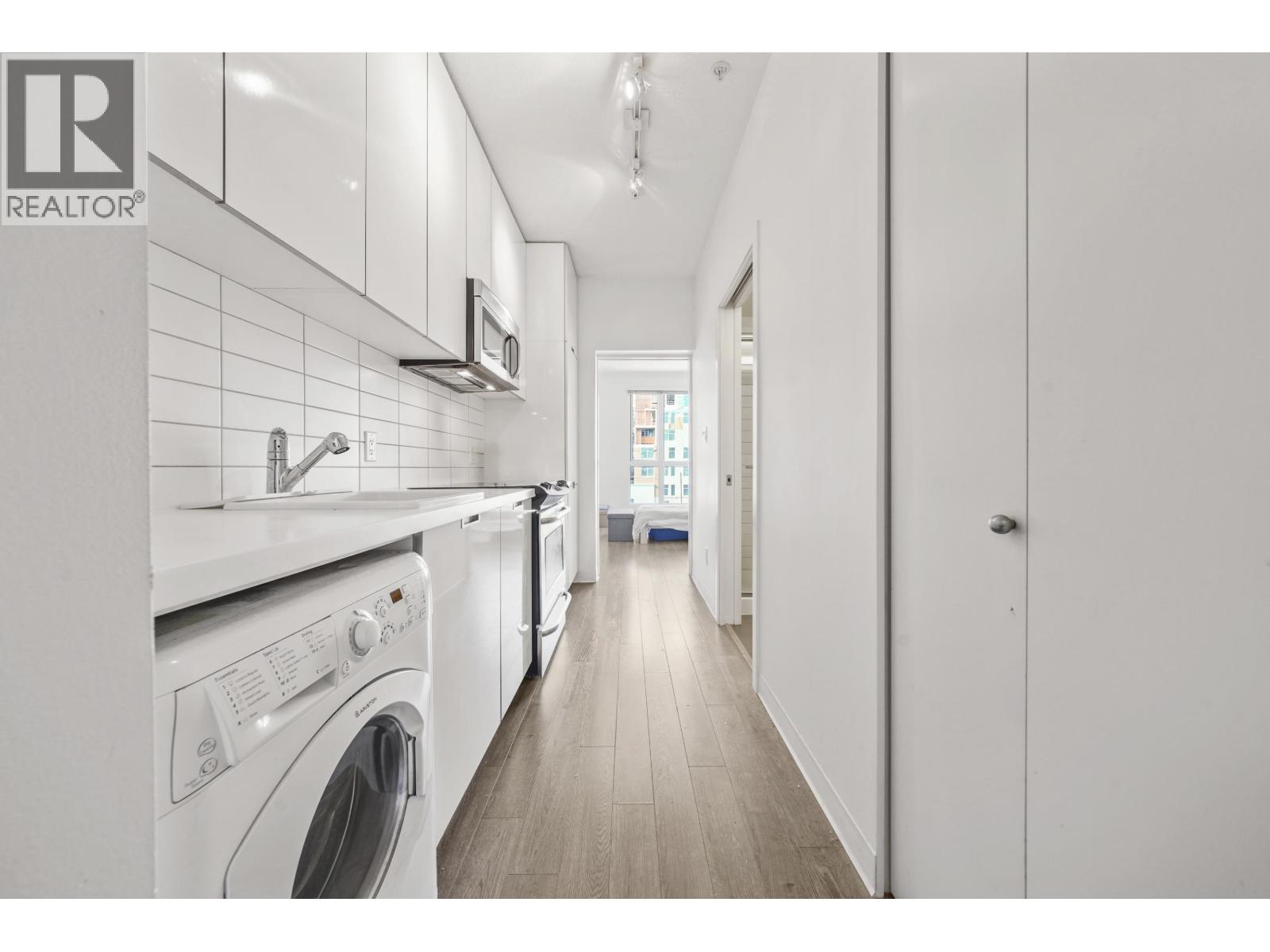 508 138 E Hastings Street, Vancouver, British Columbia  V6A 1N4 - Photo 9 - R3039641