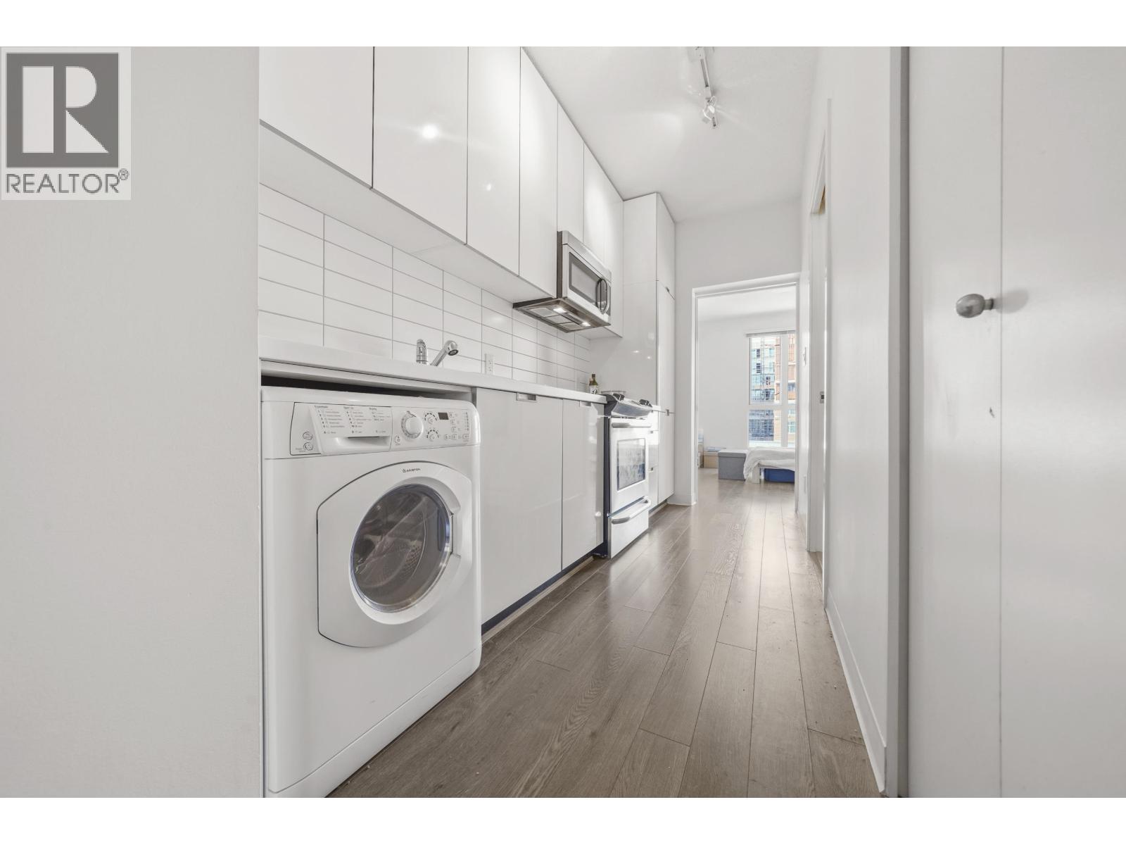 508 138 E Hastings Street, Vancouver, British Columbia  V6A 1N4 - Photo 10 - R3039641