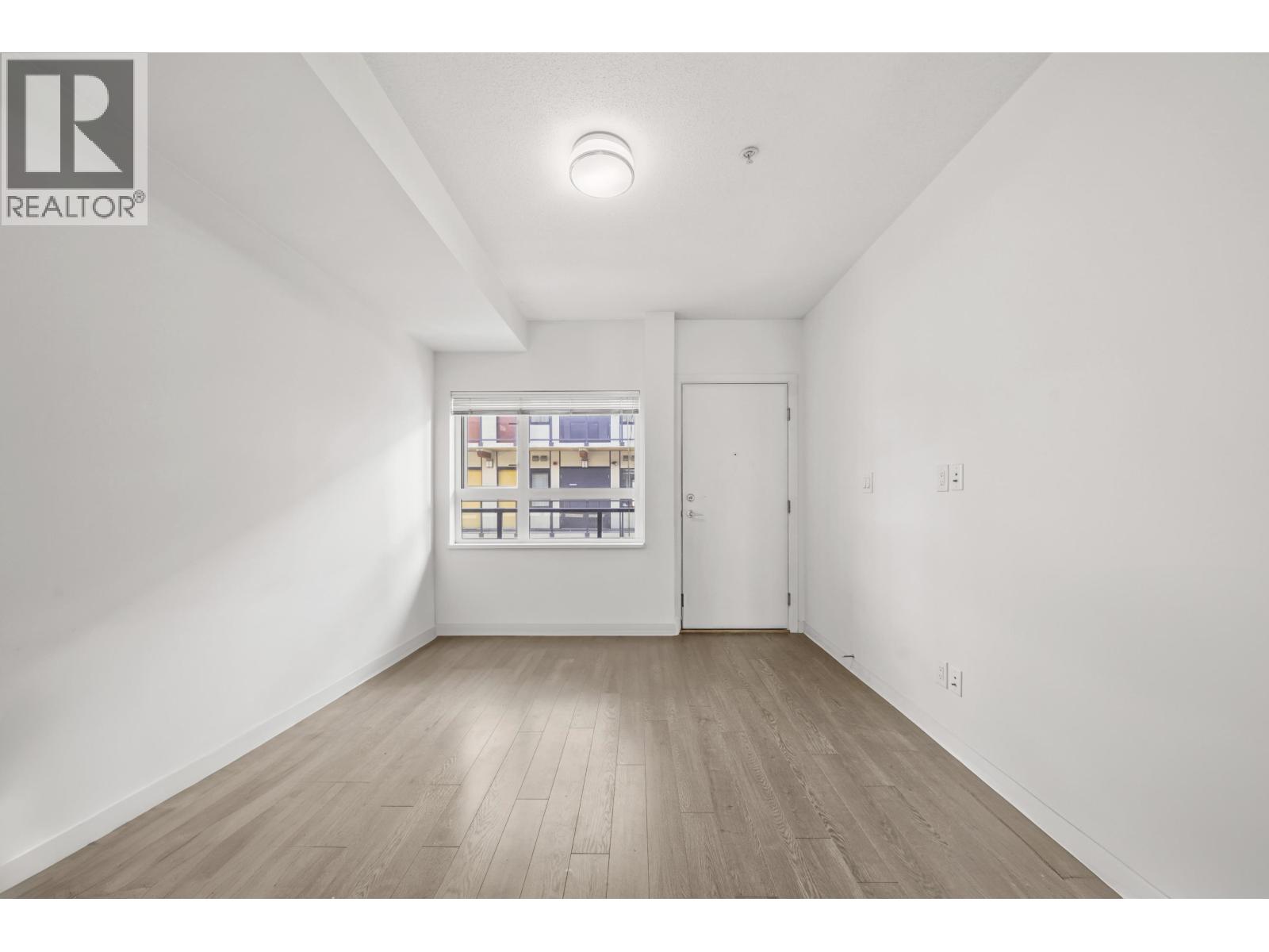 508 138 E Hastings Street, Vancouver, British Columbia  V6A 1N4 - Photo 3 - R3039641