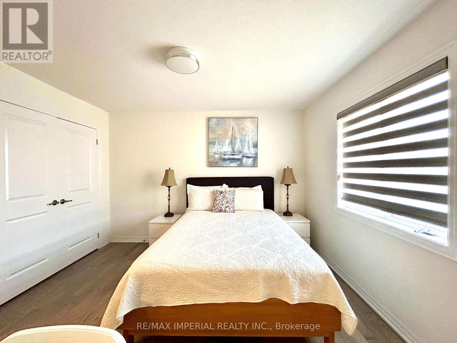 131 Beaveridge Avenue, Oakville, Ontario  L6H 7C4 - Photo 17 - W12555568