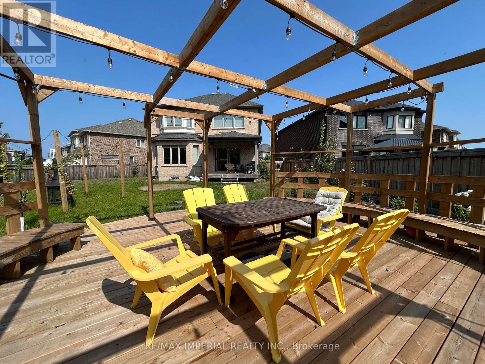 131 Beaveridge Avenue, Oakville, Ontario  L6H 7C4 - Photo 29 - W12555568