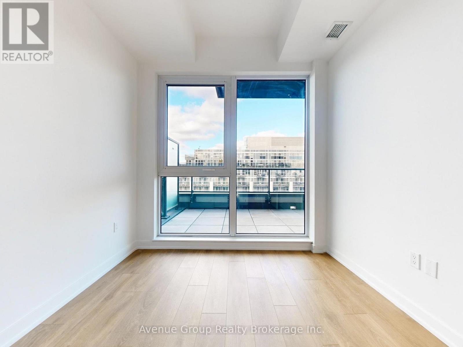 620 - 1037 The Queensway, Toronto (Islington-City Centre West), Ontario  M8Z 6C7 - Photo 13 - W12555618