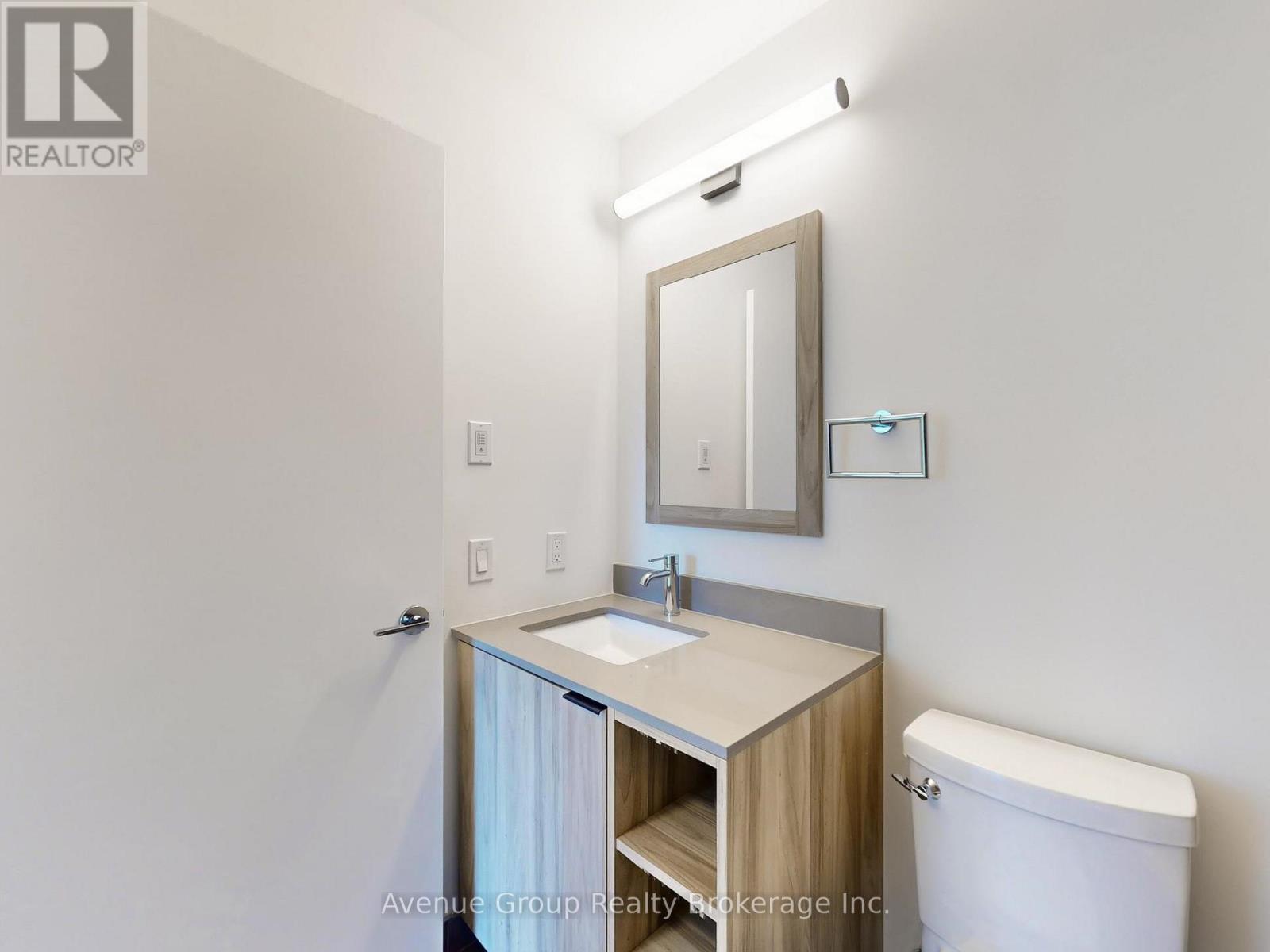 620 - 1037 The Queensway, Toronto (Islington-City Centre West), Ontario  M8Z 6C7 - Photo 18 - W12555618