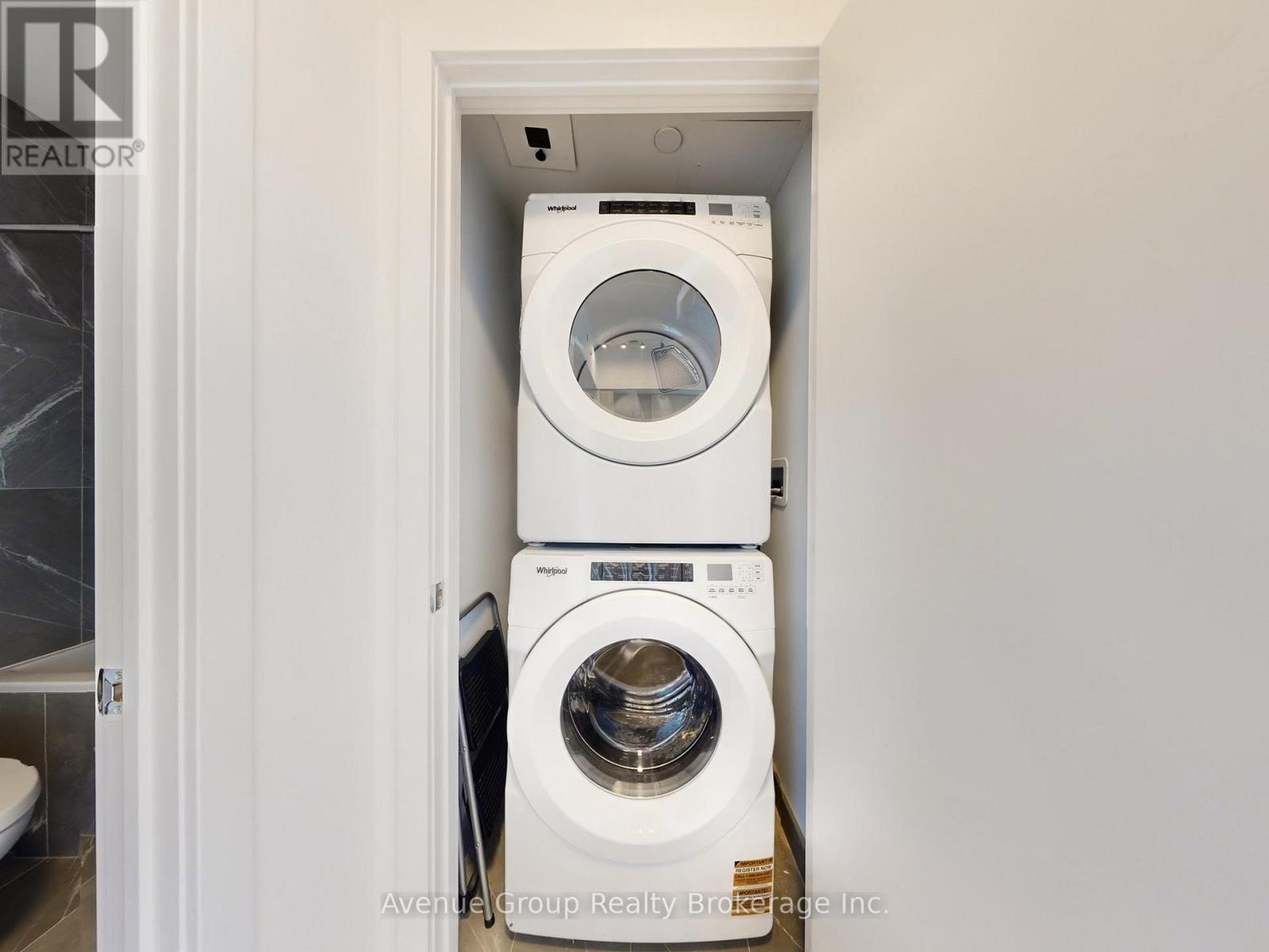 620 - 1037 The Queensway, Toronto (Islington-City Centre West), Ontario  M8Z 6C7 - Photo 19 - W12555618