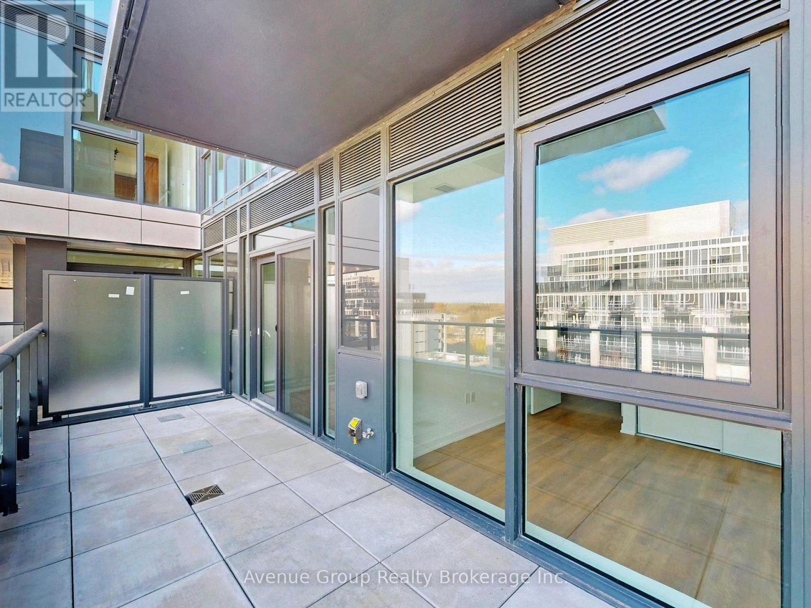 620 - 1037 The Queensway, Toronto (Islington-City Centre West), Ontario  M8Z 6C7 - Photo 20 - W12555618