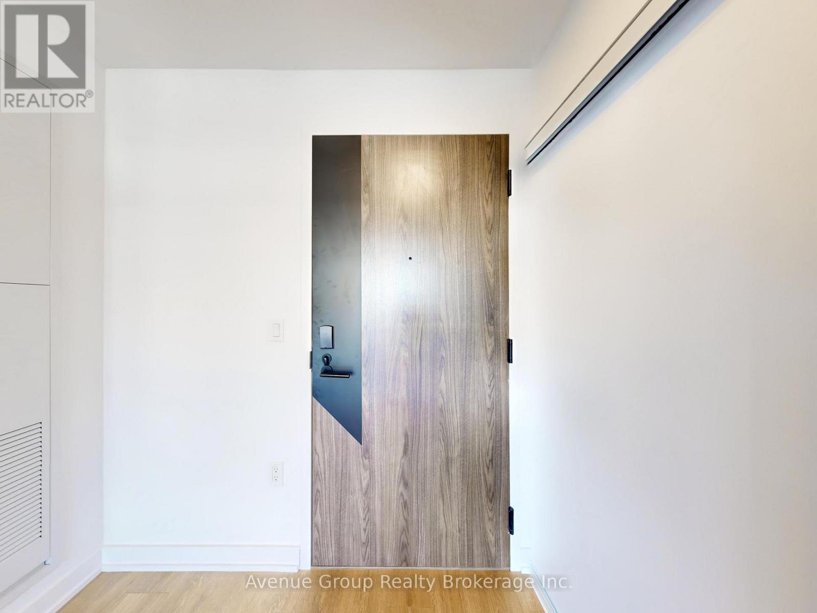 620 - 1037 The Queensway, Toronto (Islington-City Centre West), Ontario  M8Z 6C7 - Photo 24 - W12555618