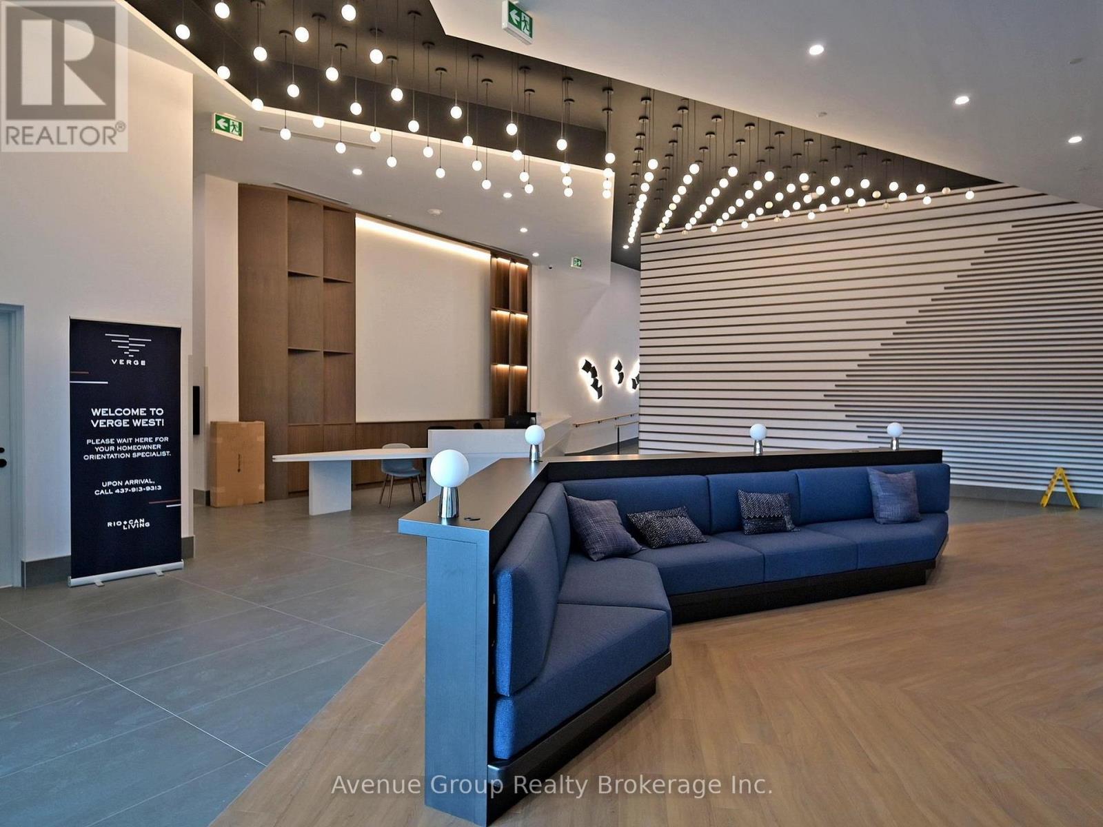 620 - 1037 The Queensway, Toronto (Islington-City Centre West), Ontario  M8Z 6C7 - Photo 25 - W12555618