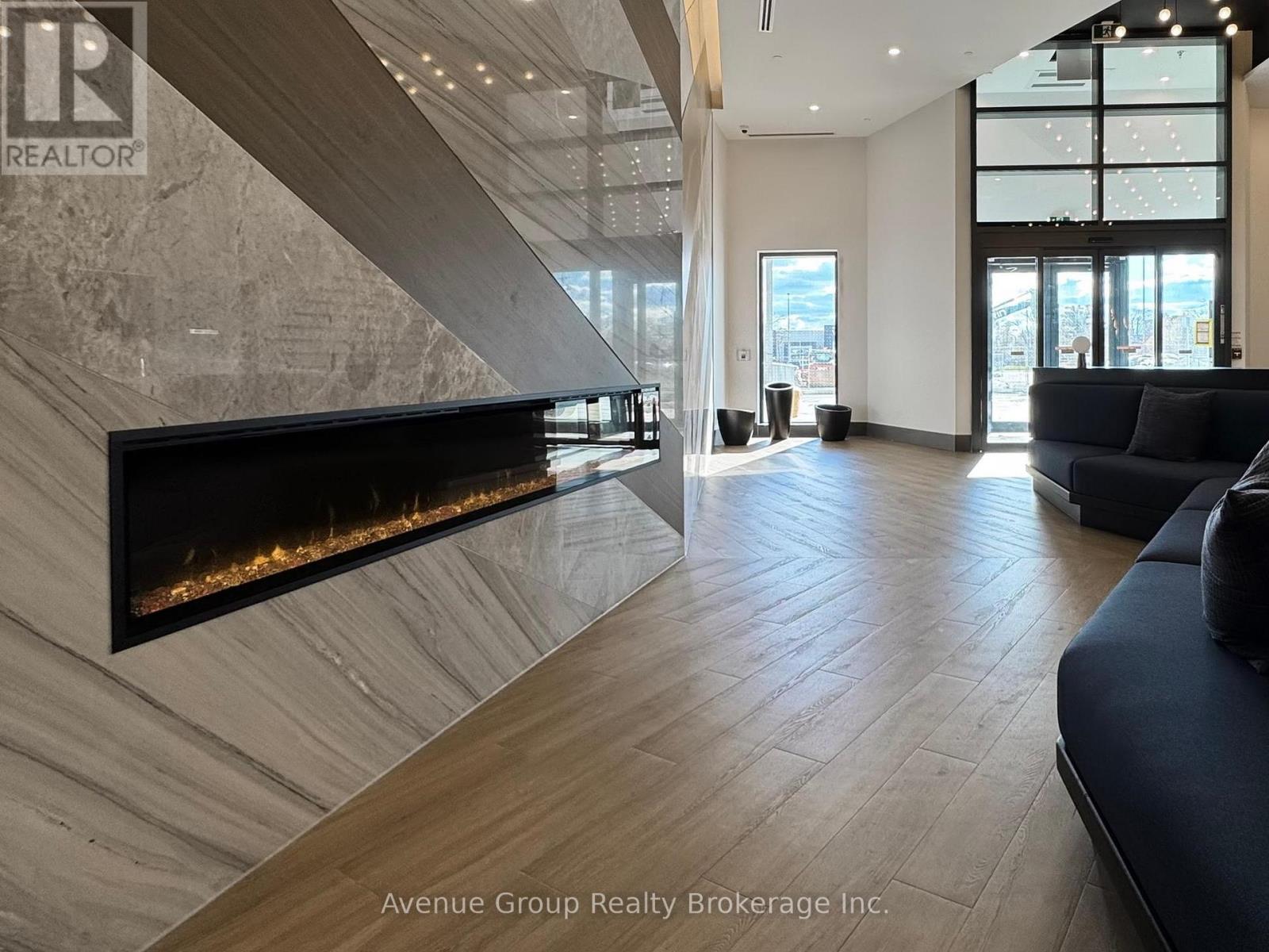 620 - 1037 The Queensway, Toronto (Islington-City Centre West), Ontario  M8Z 6C7 - Photo 27 - W12555618