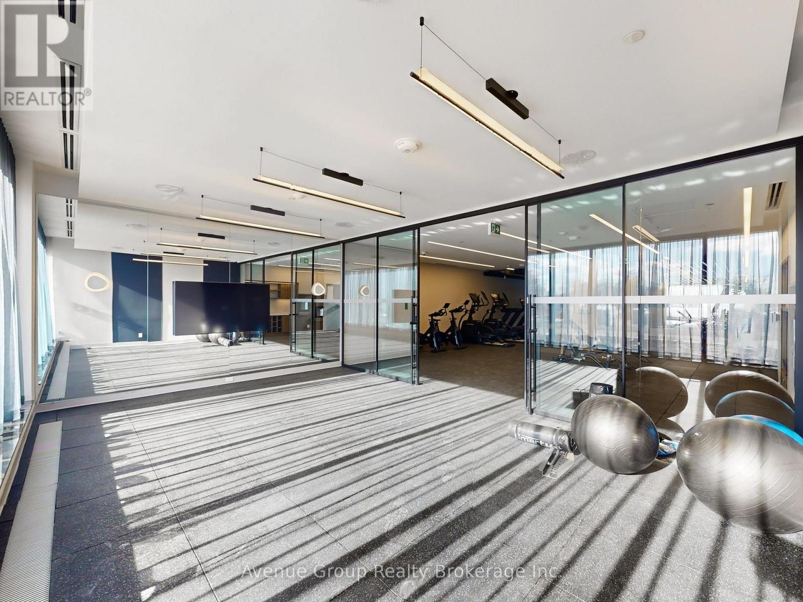 620 - 1037 The Queensway, Toronto (Islington-City Centre West), Ontario  M8Z 6C7 - Photo 29 - W12555618