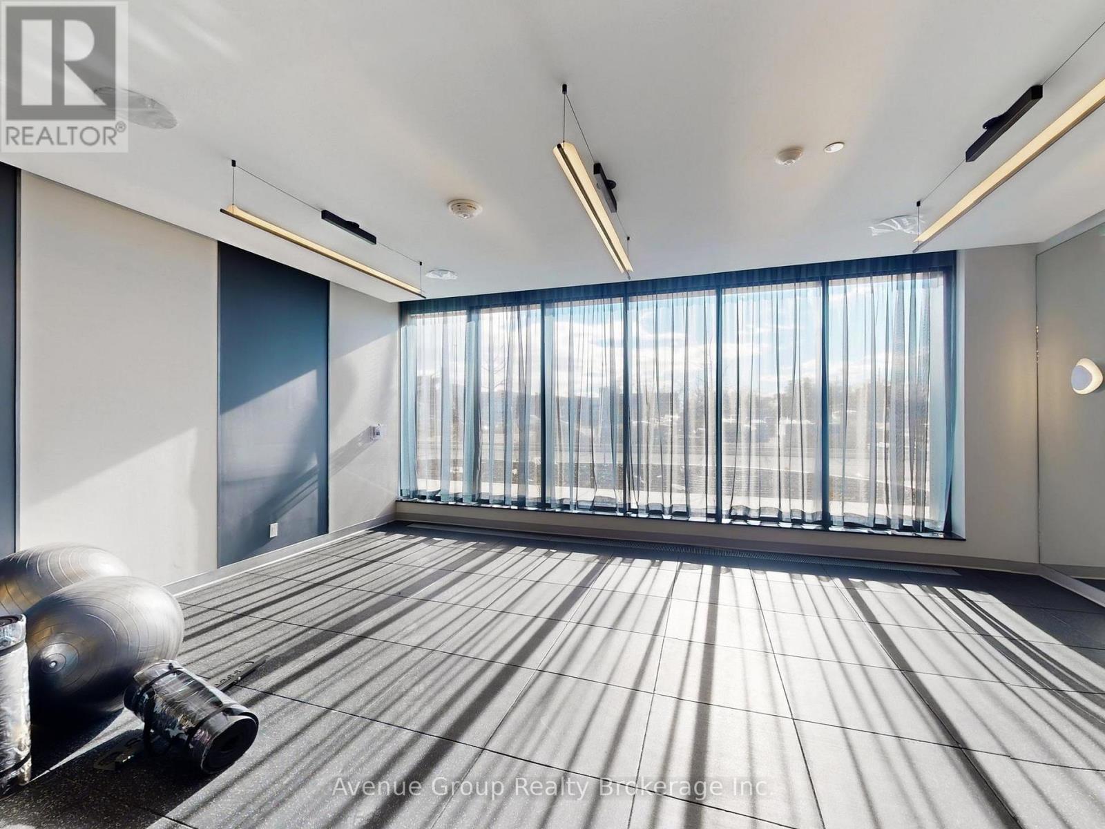 620 - 1037 The Queensway, Toronto (Islington-City Centre West), Ontario  M8Z 6C7 - Photo 30 - W12555618