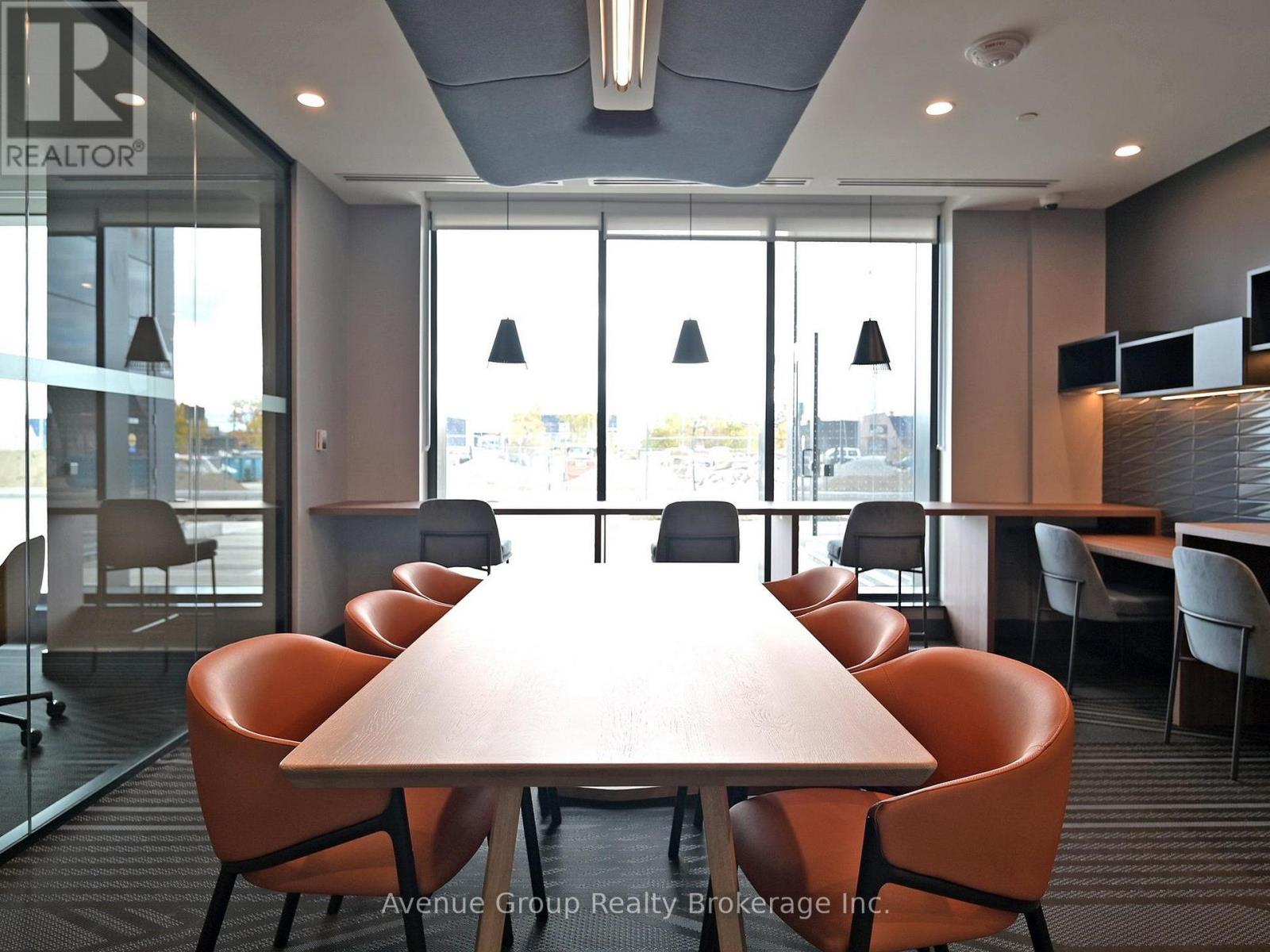 620 - 1037 The Queensway, Toronto (Islington-City Centre West), Ontario  M8Z 6C7 - Photo 31 - W12555618