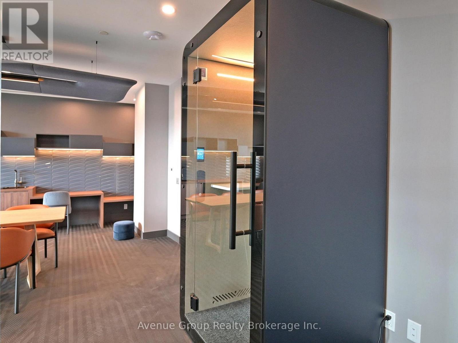 620 - 1037 The Queensway, Toronto (Islington-City Centre West), Ontario  M8Z 6C7 - Photo 34 - W12555618