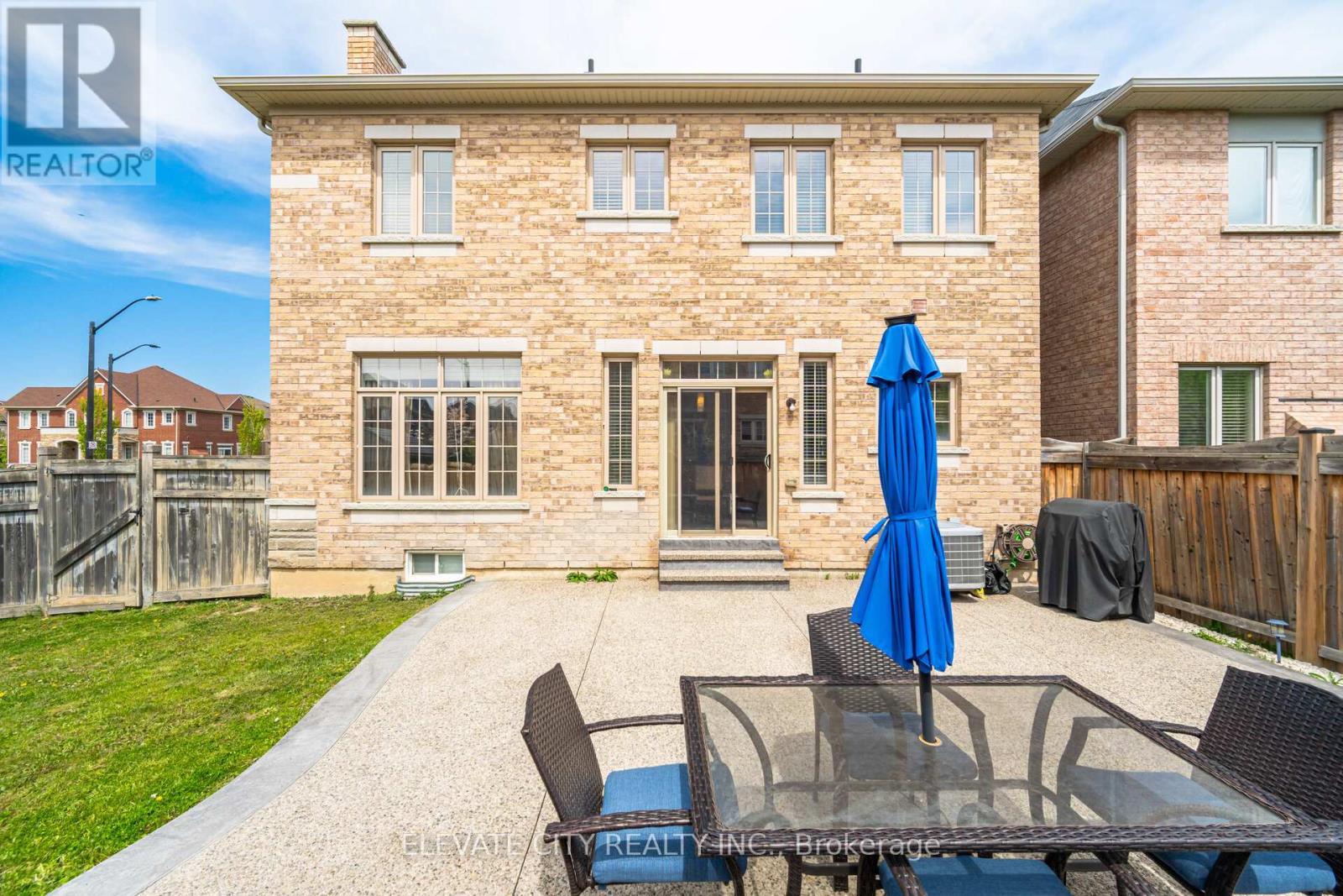 5576 Ethan Drive, Mississauga, Ontario  L5M 0N2 - Photo 12 - W12555620
