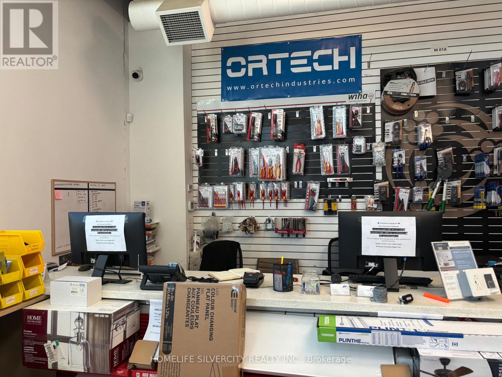 21 - 10 LIGHTBEAM TERRACE S, Brampton, Ontario