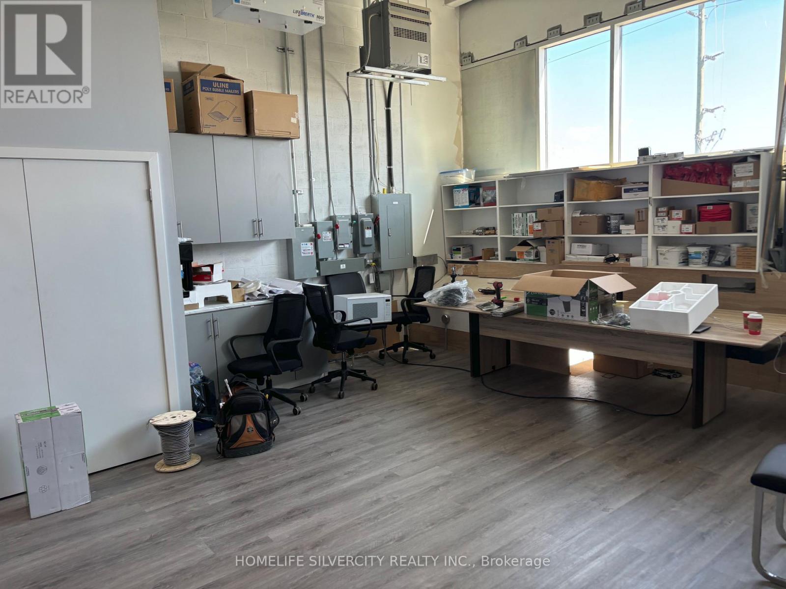 21 - 10 Lightbeam Terrace S, Brampton, Ontario  L6Y 0R4 - Photo 2 - W12555626