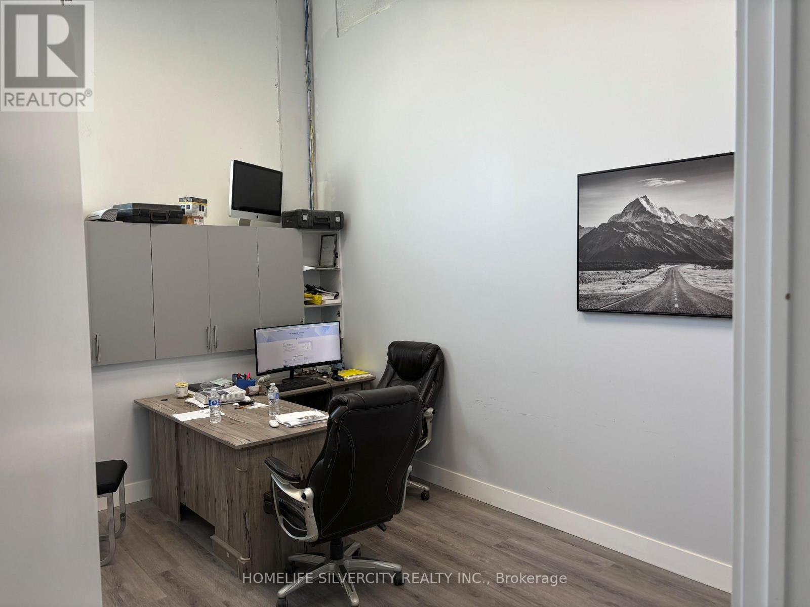 21 - 10 Lightbeam Terrace S, Brampton, Ontario  L6Y 0R4 - Photo 3 - W12555626