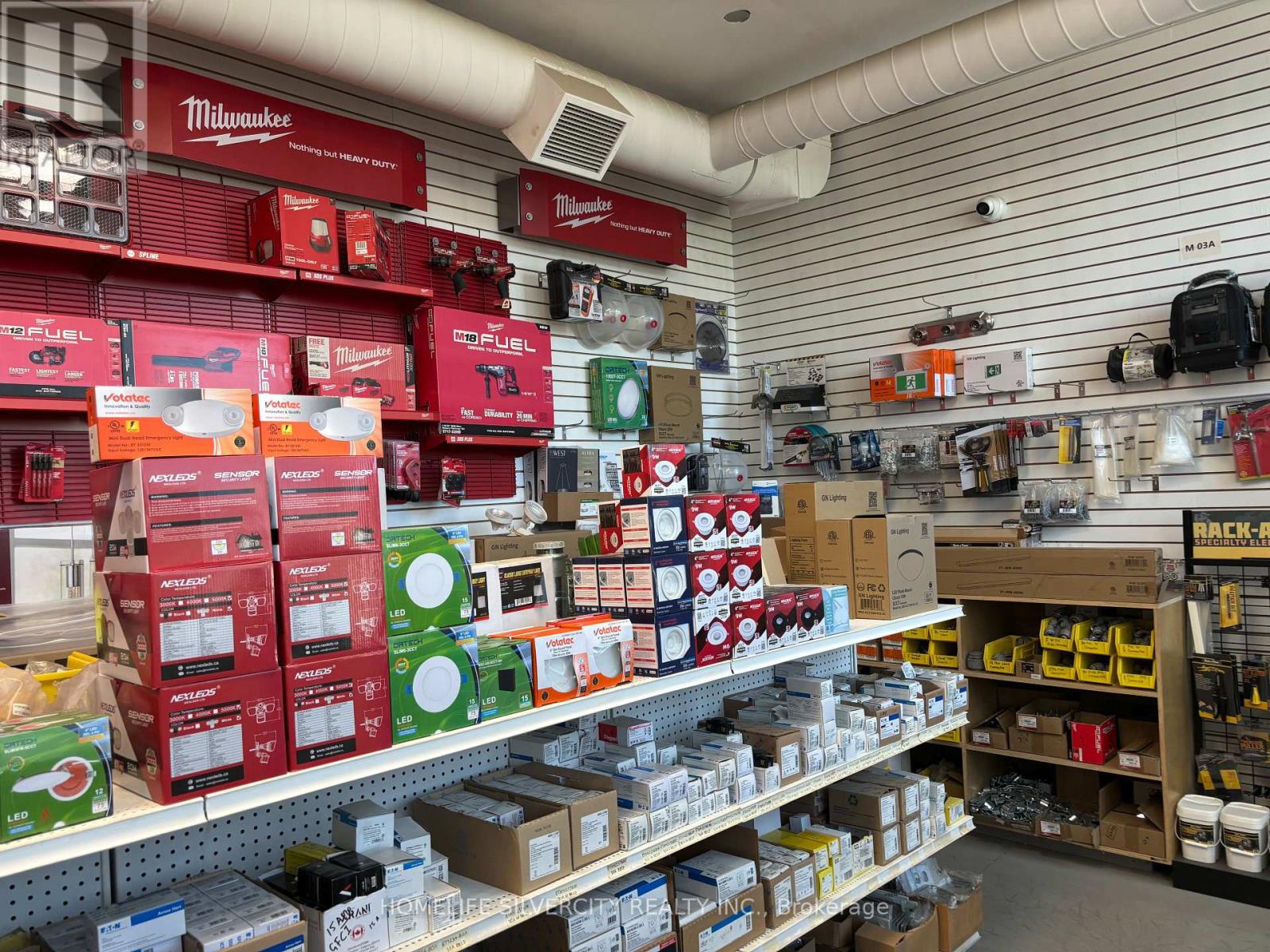 21 - 10 Lightbeam Terrace S, Brampton, Ontario  L6Y 0R4 - Photo 5 - W12555626