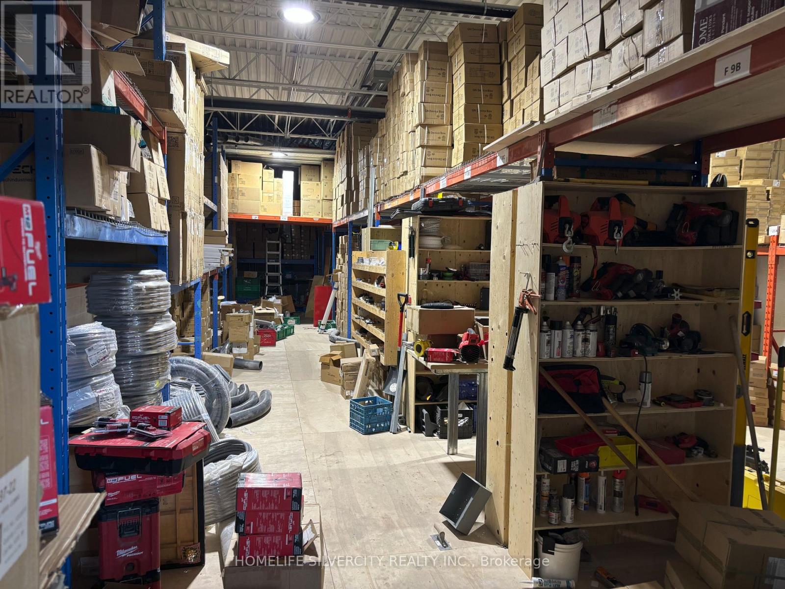 21 - 10 Lightbeam Terrace S, Brampton, Ontario  L6Y 0R4 - Photo 6 - W12555626