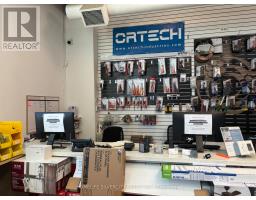 21 - 10 LIGHTBEAM TERRACE S, Brampton, Ontario