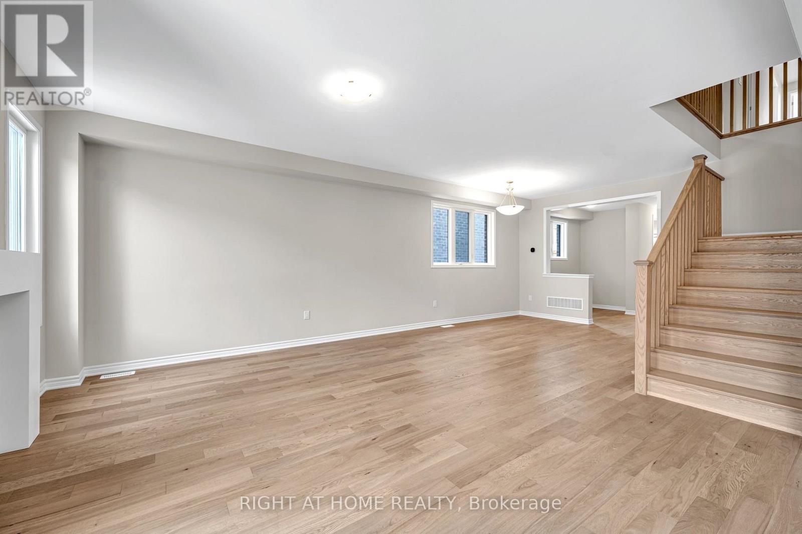 1267 Temperance Crescent, Milton, Ontario  L9T 6J2 - Photo 14 - W12555644