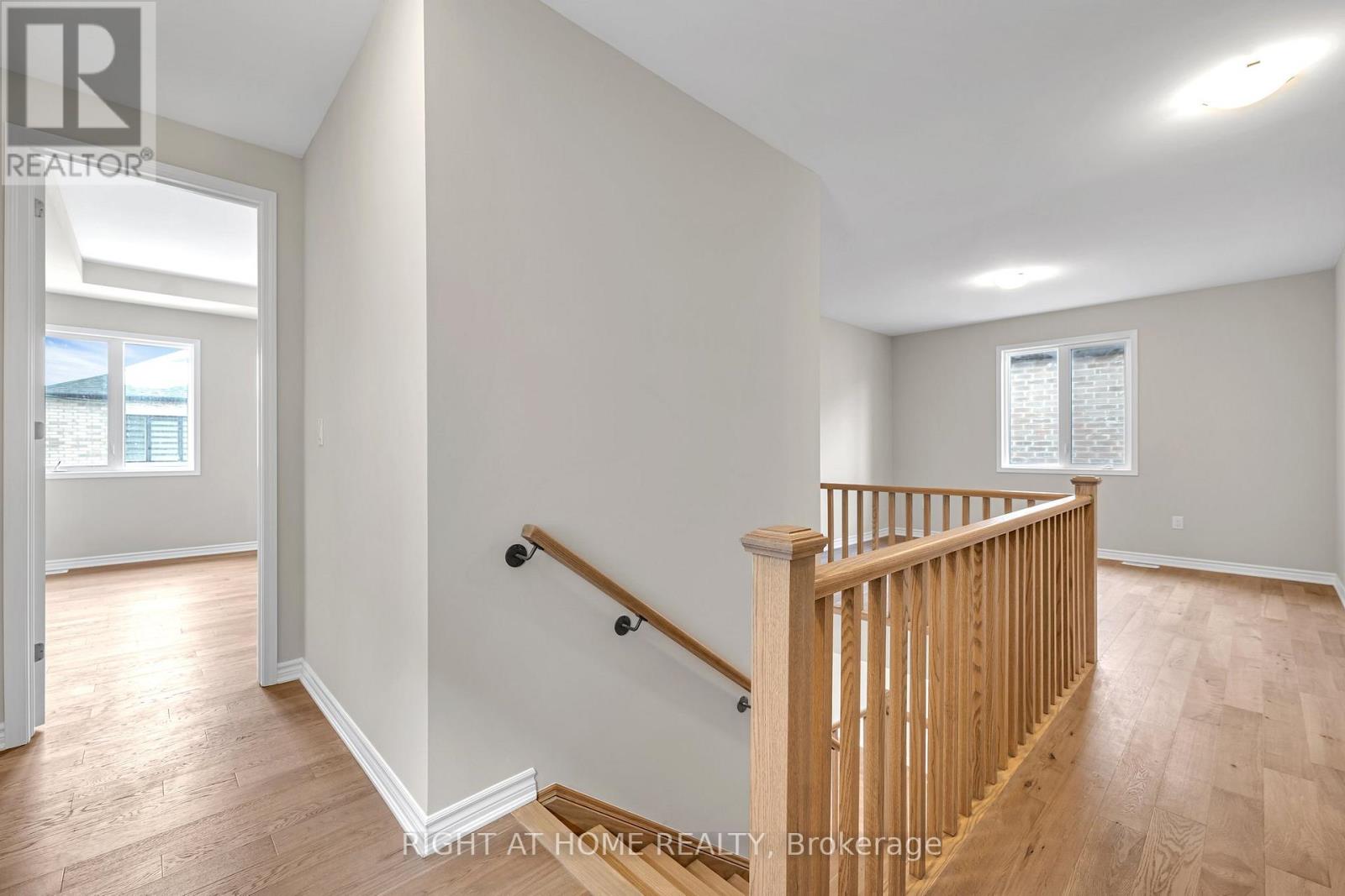 1267 Temperance Crescent, Milton, Ontario  L9T 6J2 - Photo 22 - W12555644