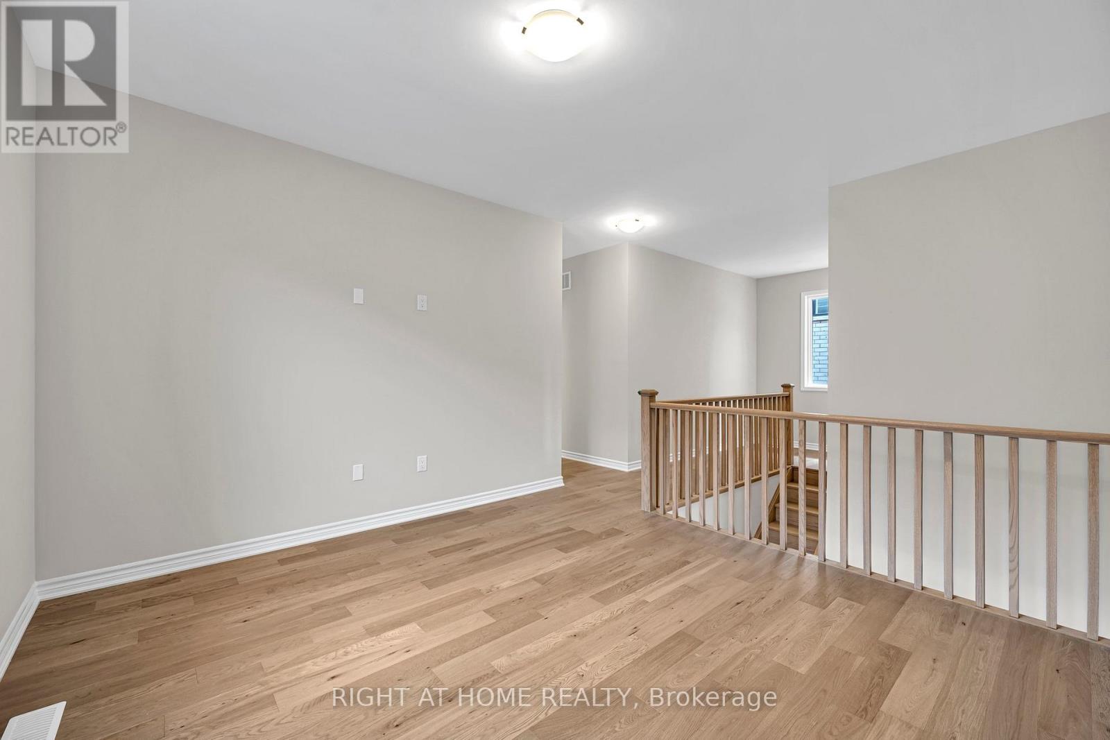 1267 Temperance Crescent, Milton, Ontario  L9T 6J2 - Photo 24 - W12555644