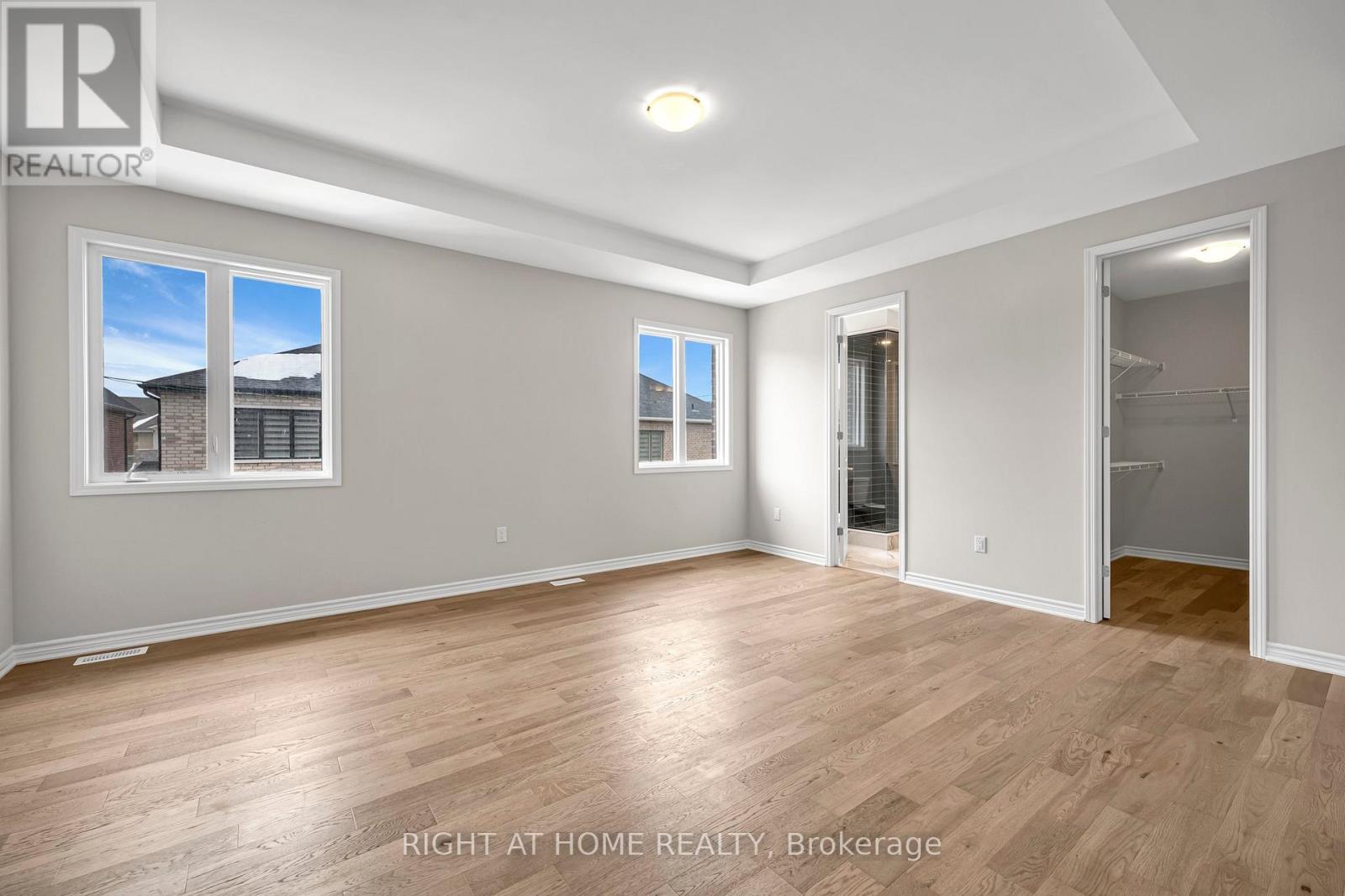 1267 Temperance Crescent, Milton, Ontario  L9T 6J2 - Photo 25 - W12555644