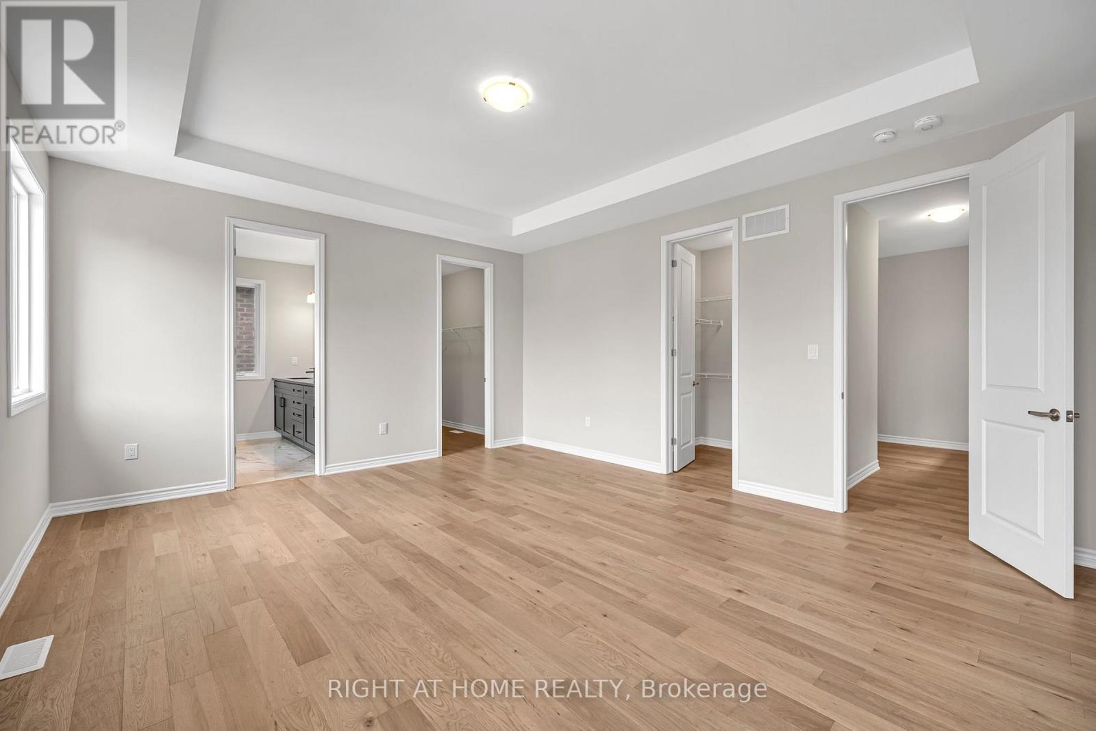 1267 Temperance Crescent, Milton, Ontario  L9T 6J2 - Photo 26 - W12555644