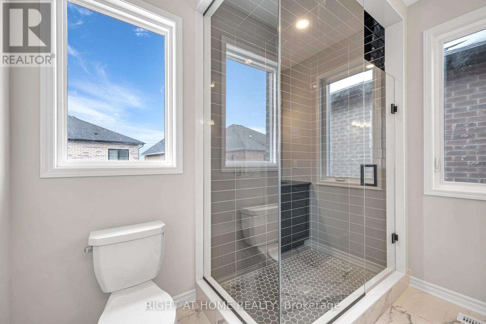 1267 Temperance Crescent, Milton, Ontario  L9T 6J2 - Photo 30 - W12555644