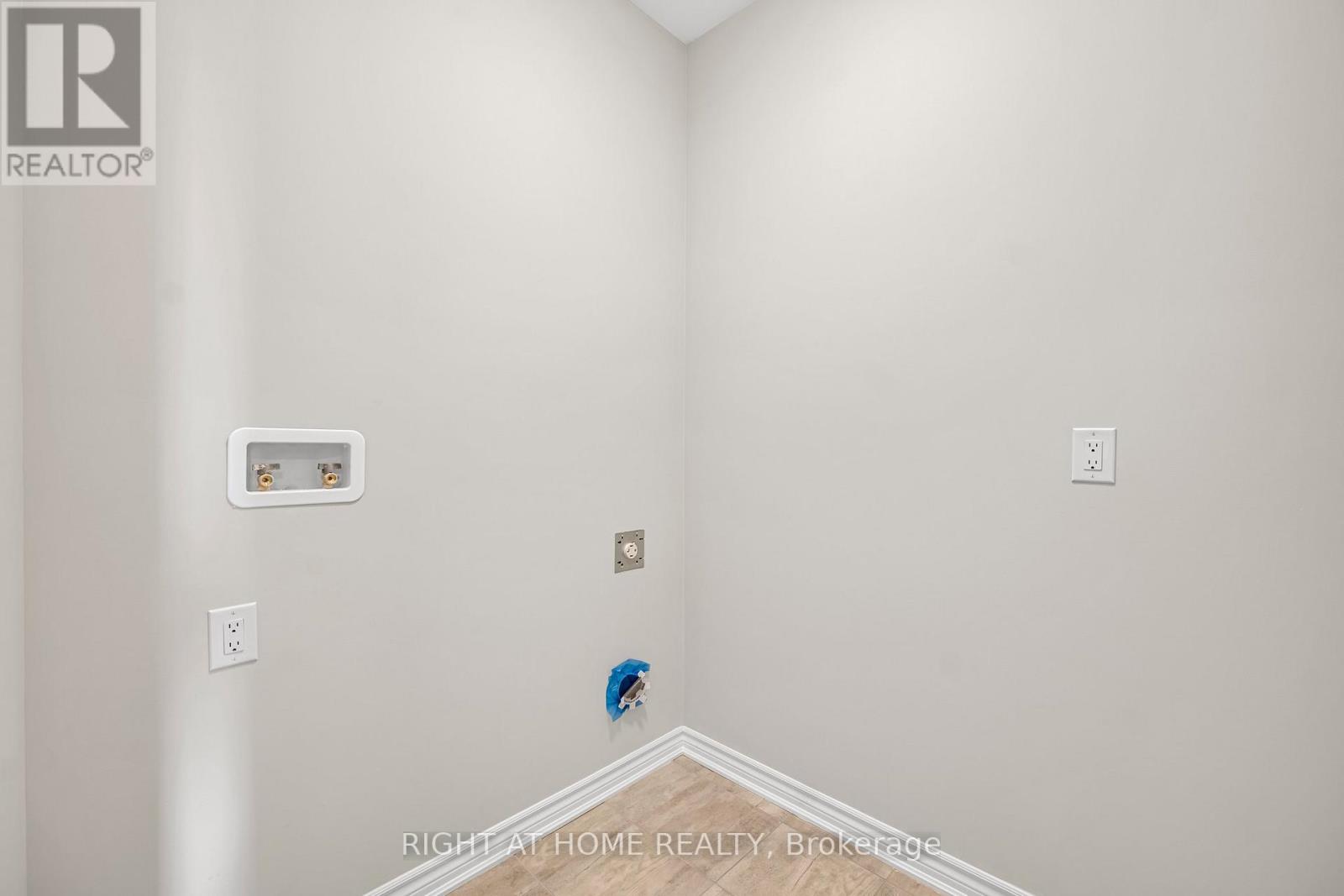 1267 Temperance Crescent, Milton, Ontario  L9T 6J2 - Photo 32 - W12555644