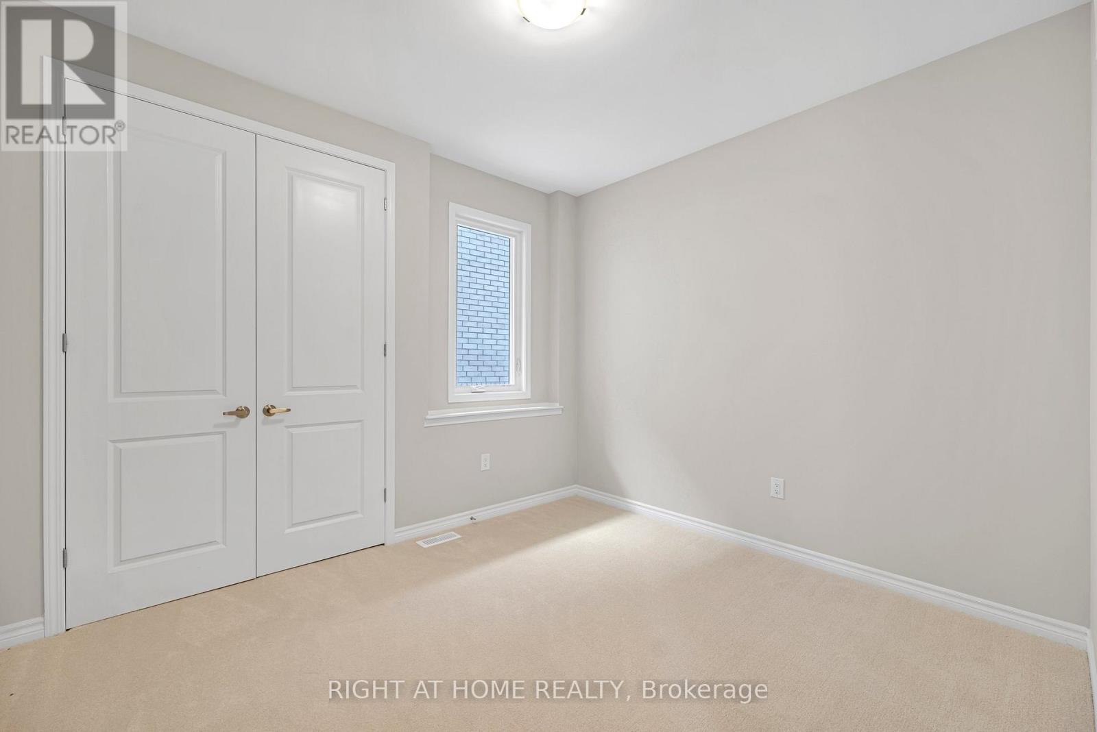 1267 Temperance Crescent, Milton, Ontario  L9T 6J2 - Photo 33 - W12555644