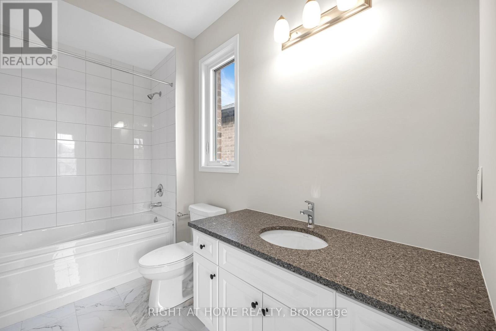 1267 Temperance Crescent, Milton, Ontario  L9T 6J2 - Photo 37 - W12555644