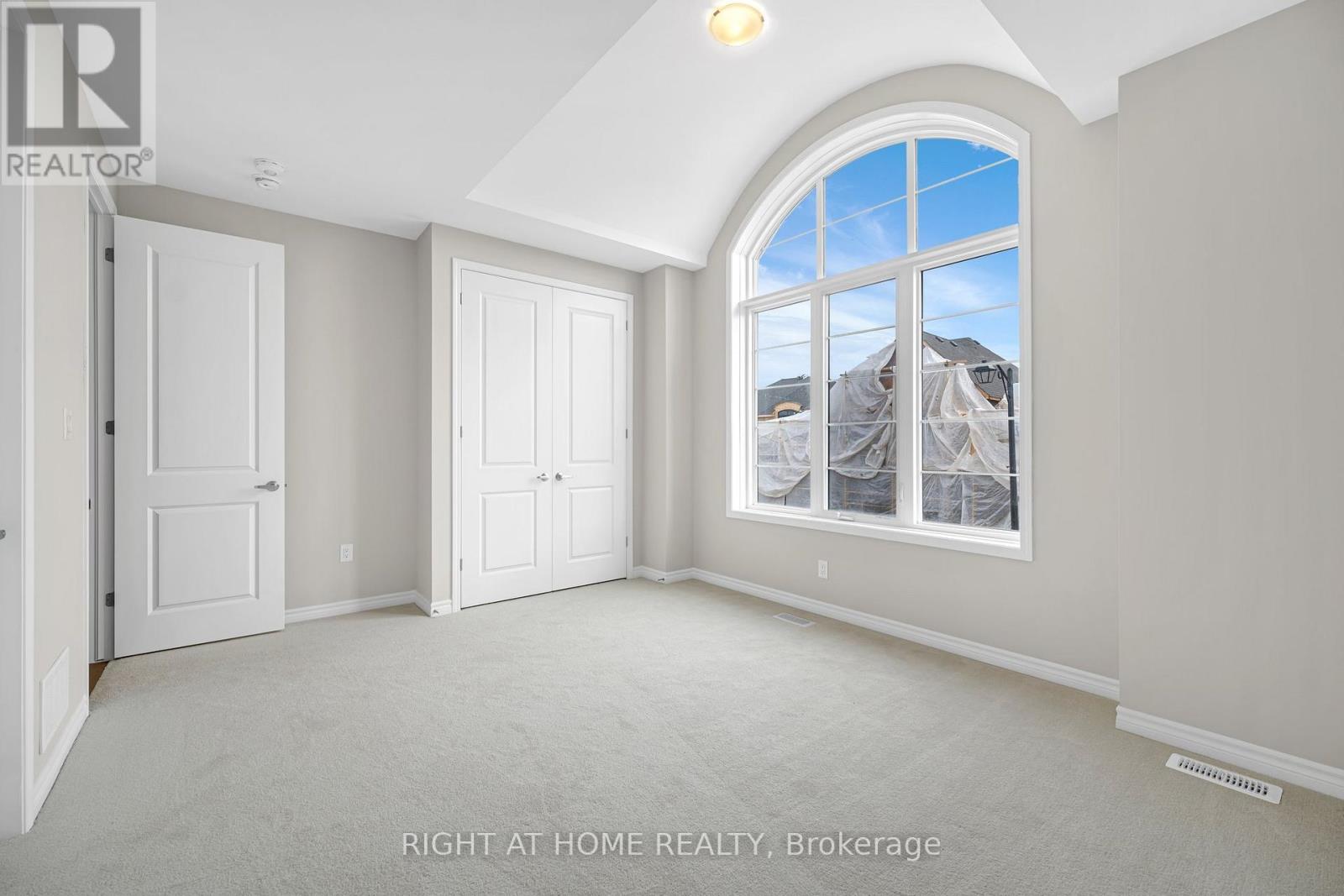 1267 Temperance Crescent, Milton, Ontario  L9T 6J2 - Photo 41 - W12555644