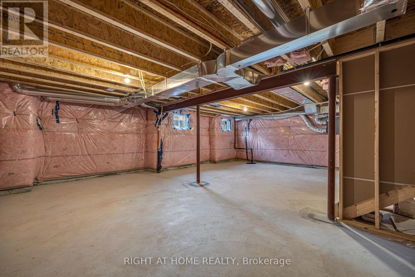 1267 Temperance Crescent, Milton, Ontario  L9T 6J2 - Photo 43 - W12555644