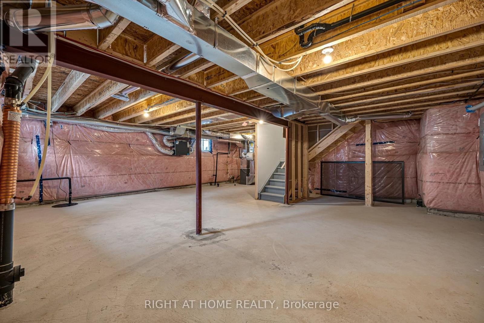 1267 Temperance Crescent, Milton, Ontario  L9T 6J2 - Photo 44 - W12555644