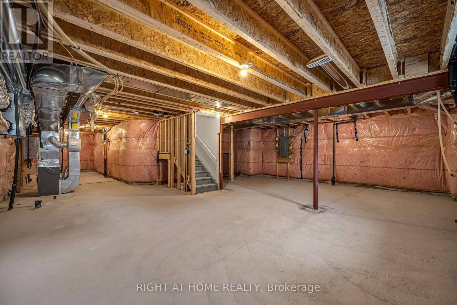 1267 Temperance Crescent, Milton, Ontario  L9T 6J2 - Photo 45 - W12555644