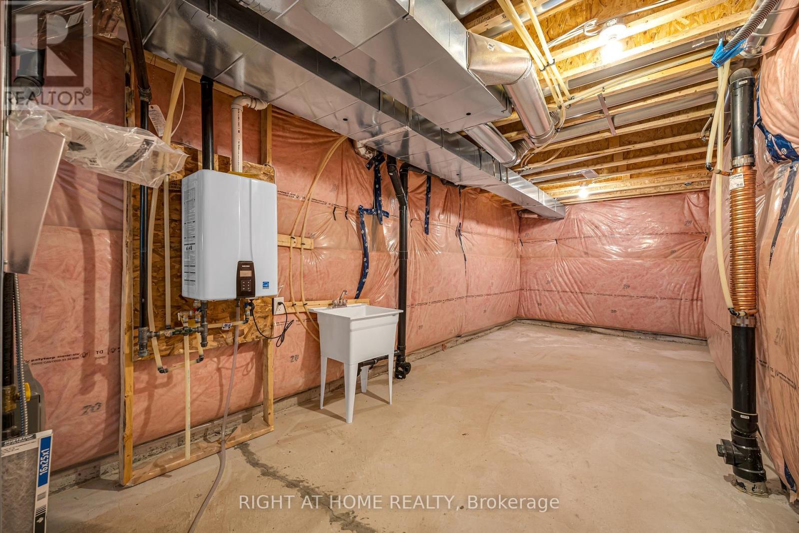 1267 Temperance Crescent, Milton, Ontario  L9T 6J2 - Photo 46 - W12555644