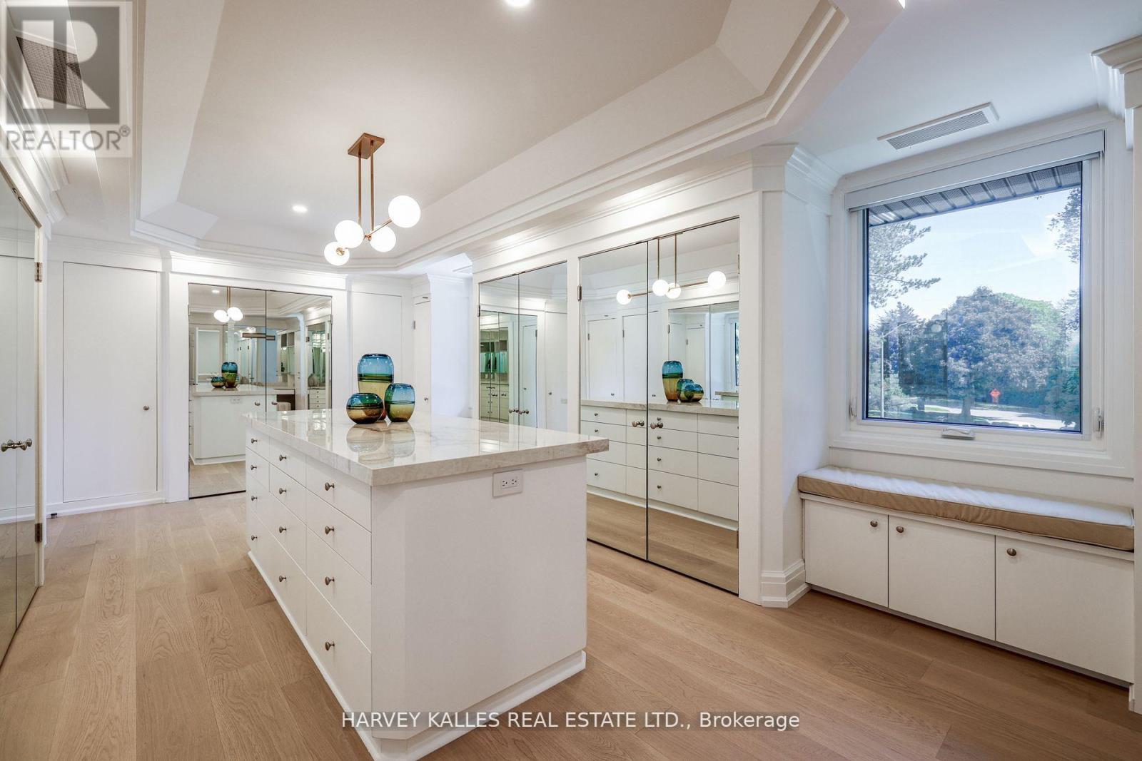 34 Fifeshire Road, Toronto, Ontario  M2L 2G6 - Photo 19 - C12511764