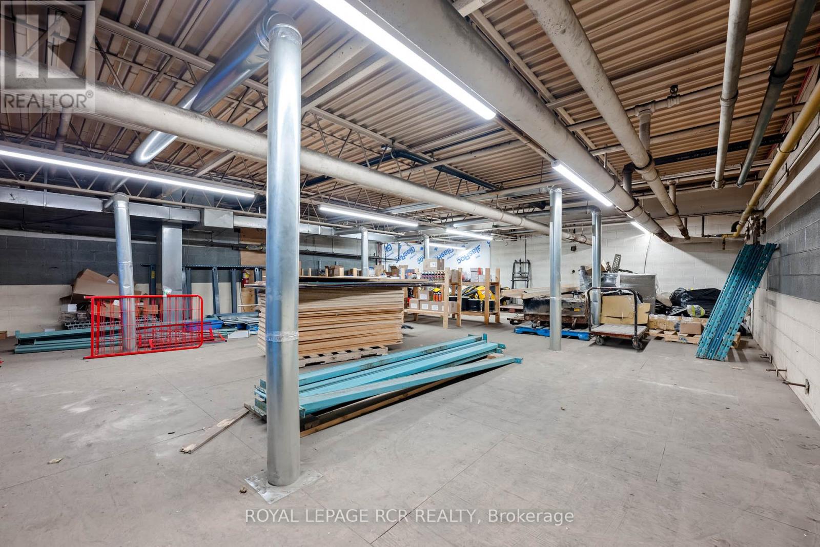 7 - 10 Centennial Road, Orangeville, Ontario  L9W 1P8 - Photo 12 - W12555666