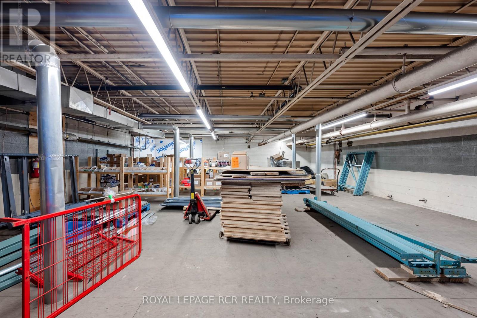 7 - 10 Centennial Road, Orangeville, Ontario  L9W 1P8 - Photo 13 - W12555666